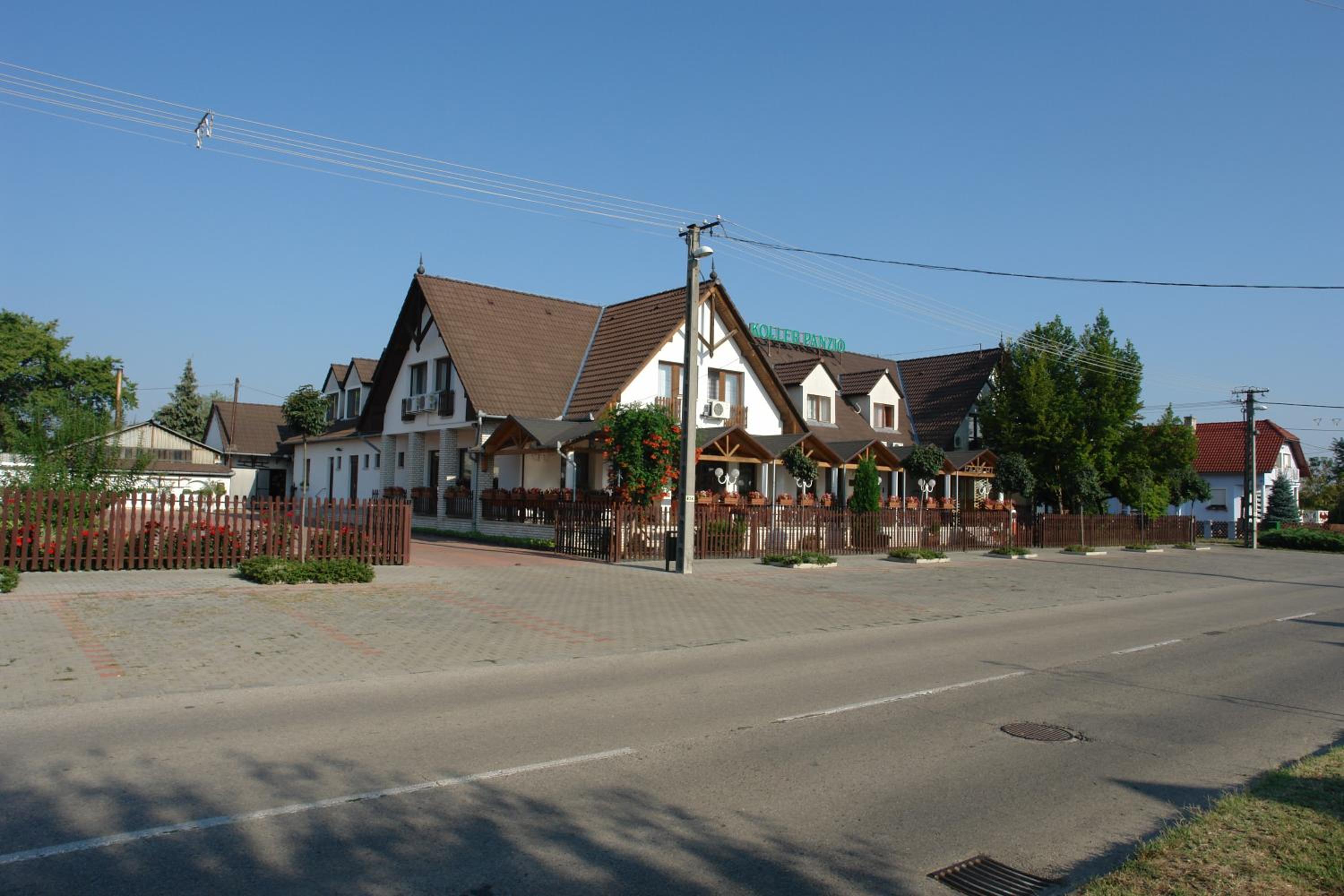 Photo 56