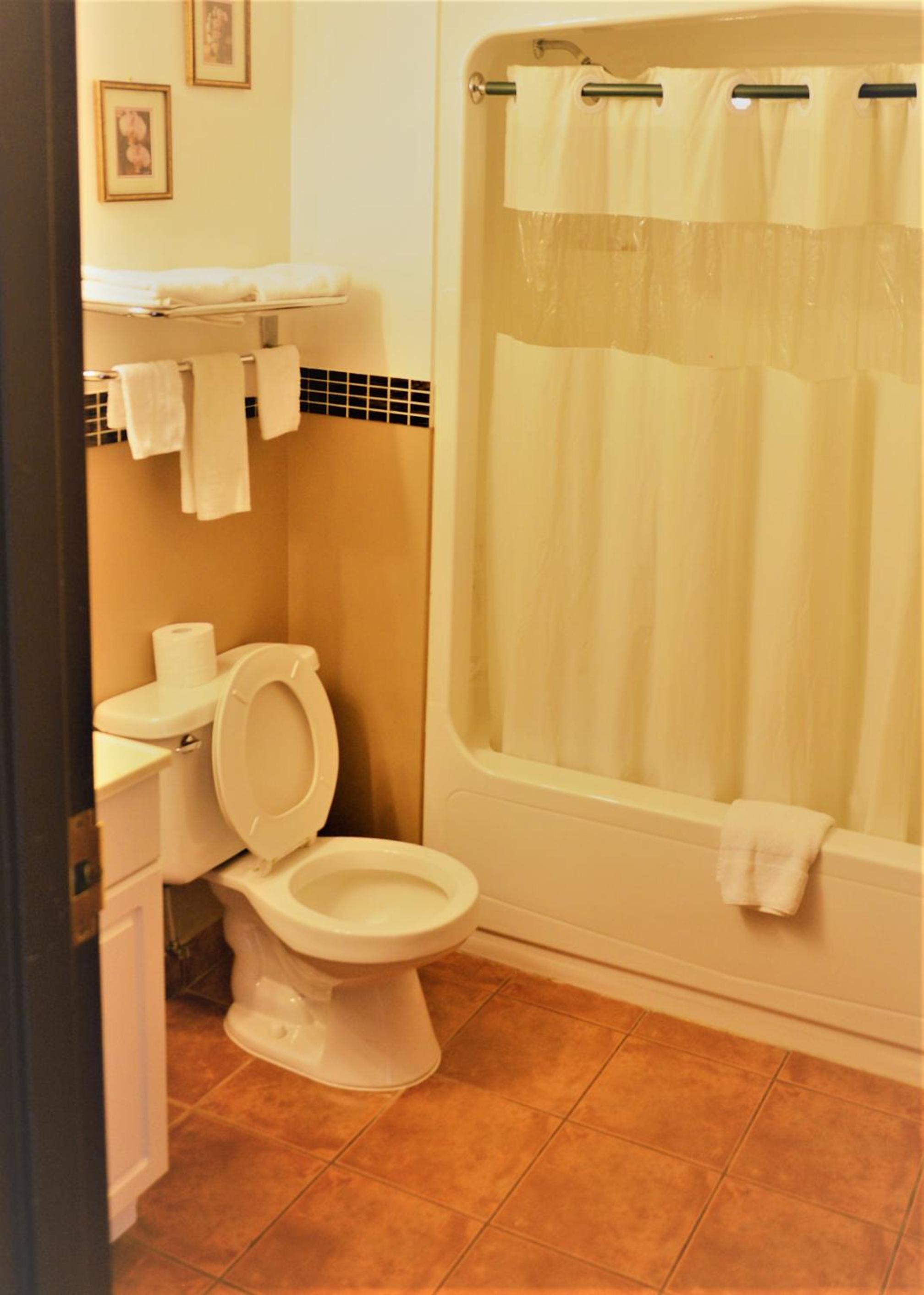 Windsor Vacations - Royal Windsor Motel - Property Image 6