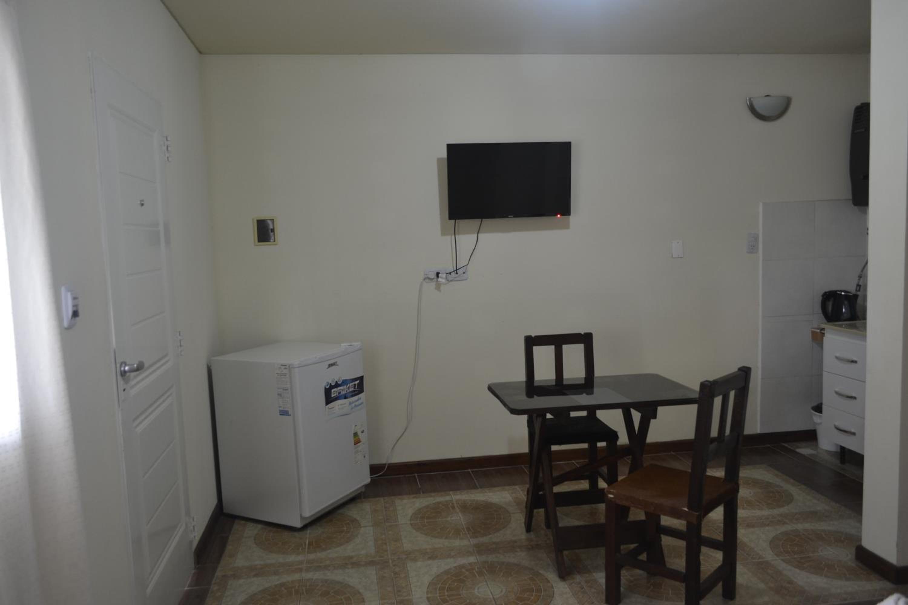 Guest House Jujuy