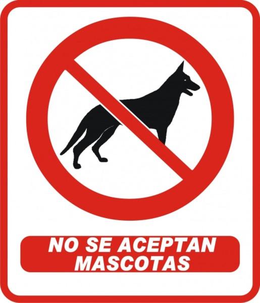 Casa Villa Toledo