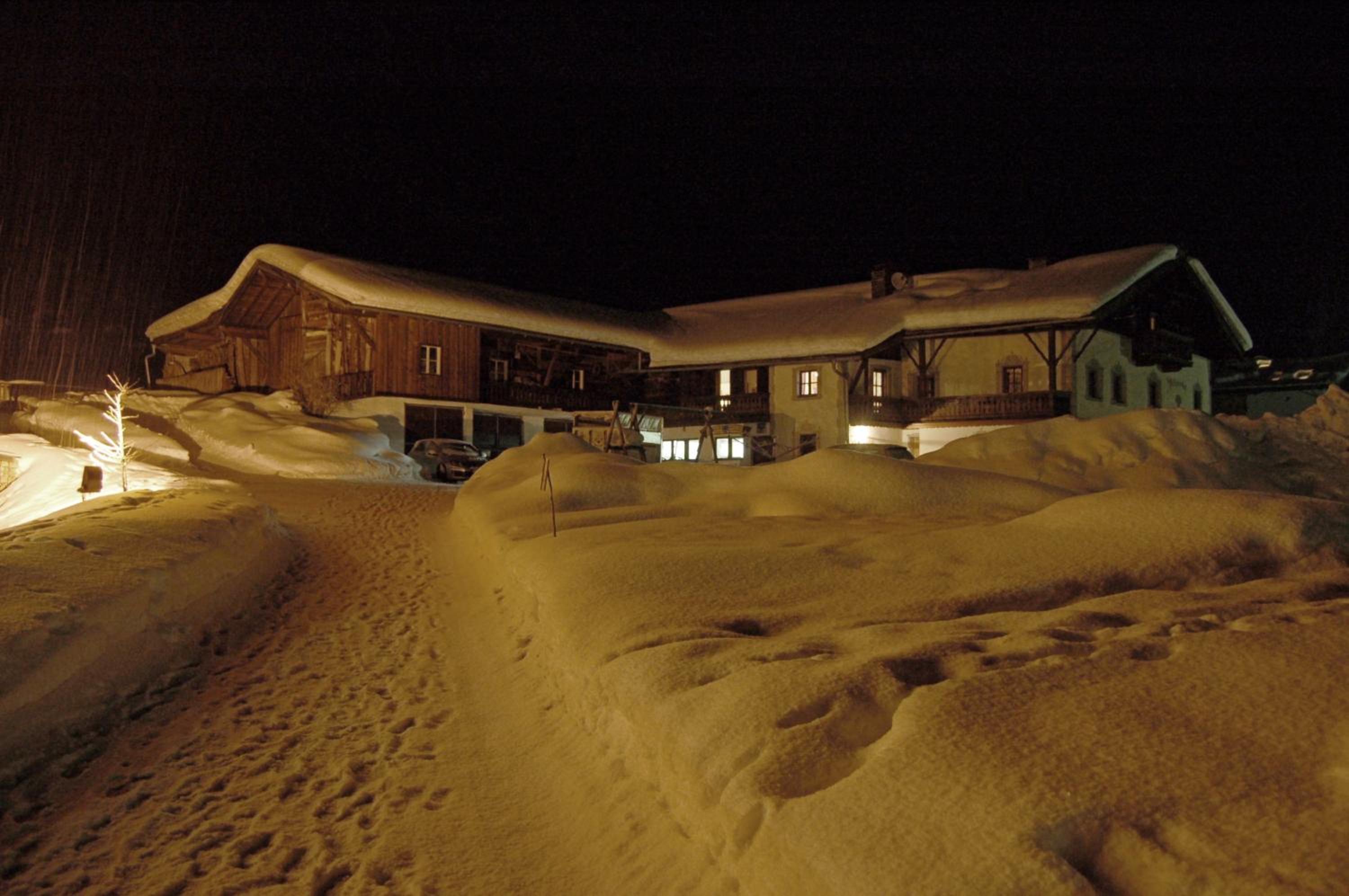 Photo 47