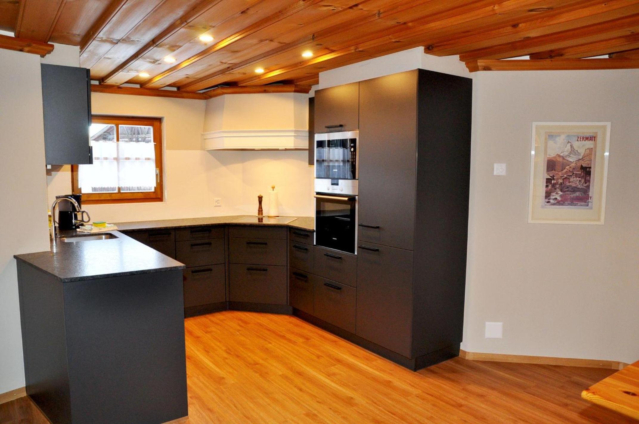 Chasa Sager 5 view 5