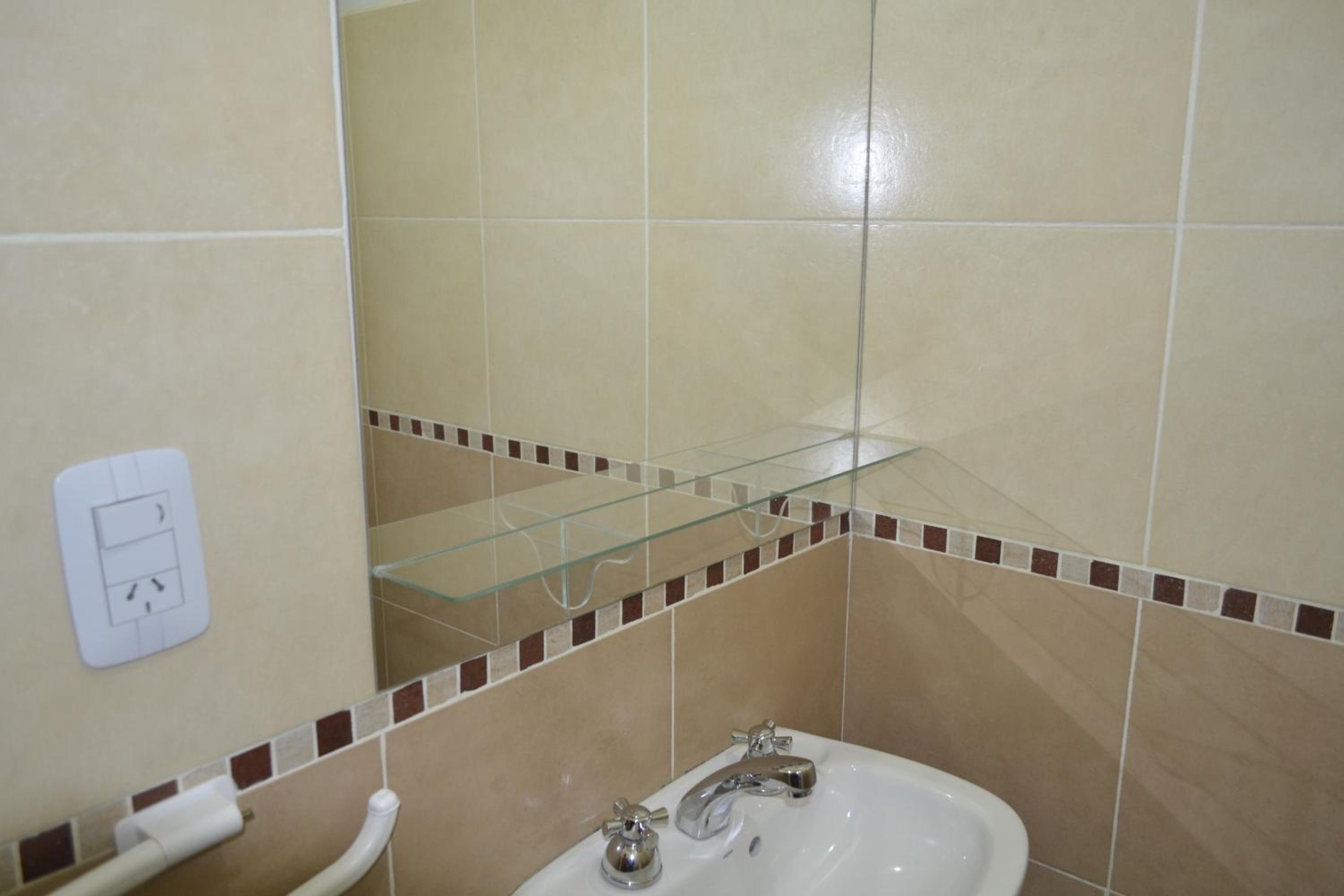 Guest House Jujuy