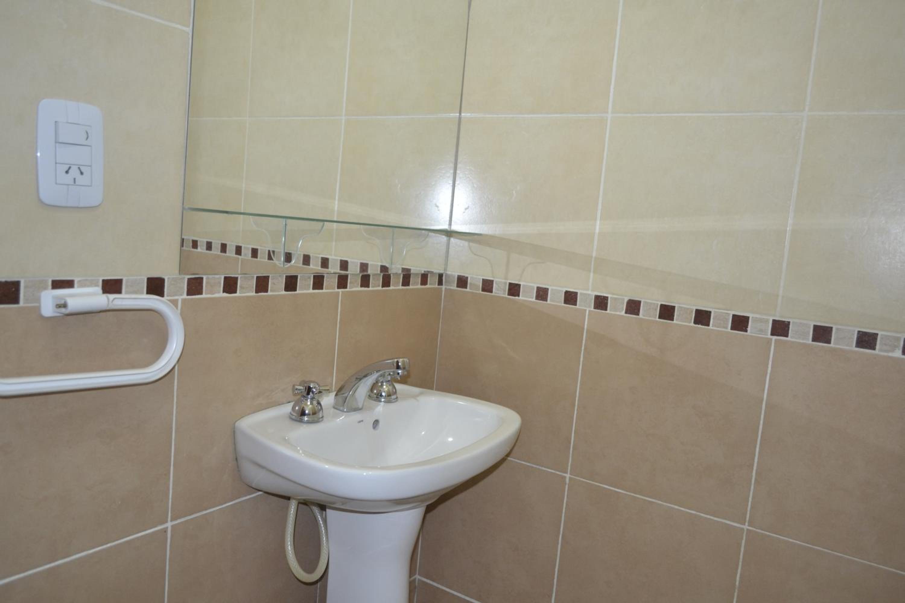 Guest House Jujuy