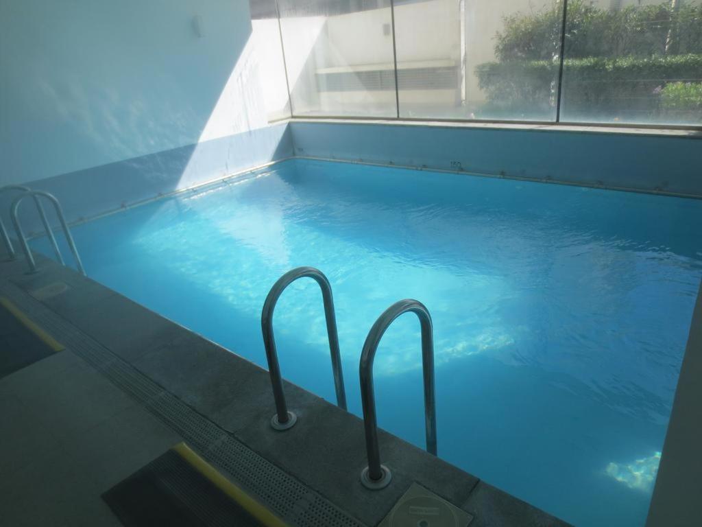 Depto Marina Poniente