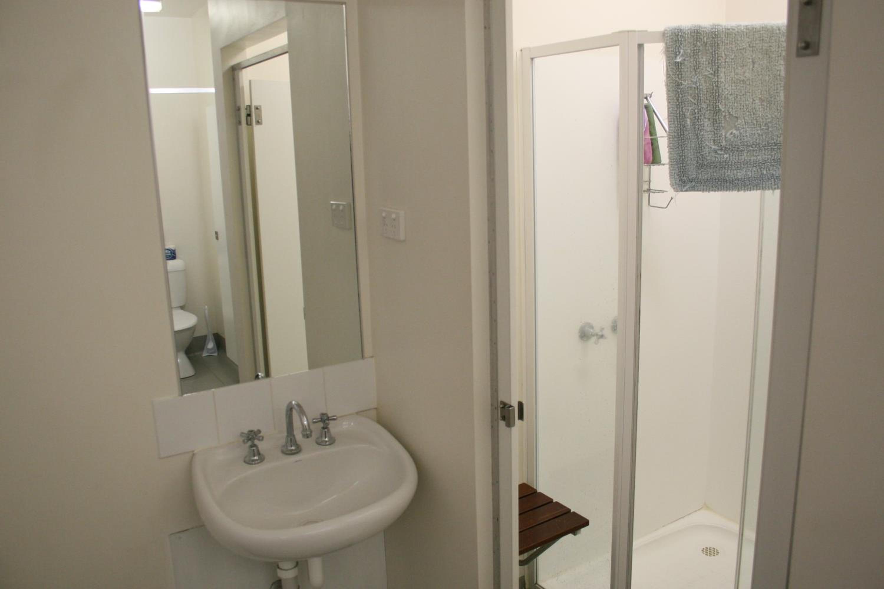 Arthouse Hostel