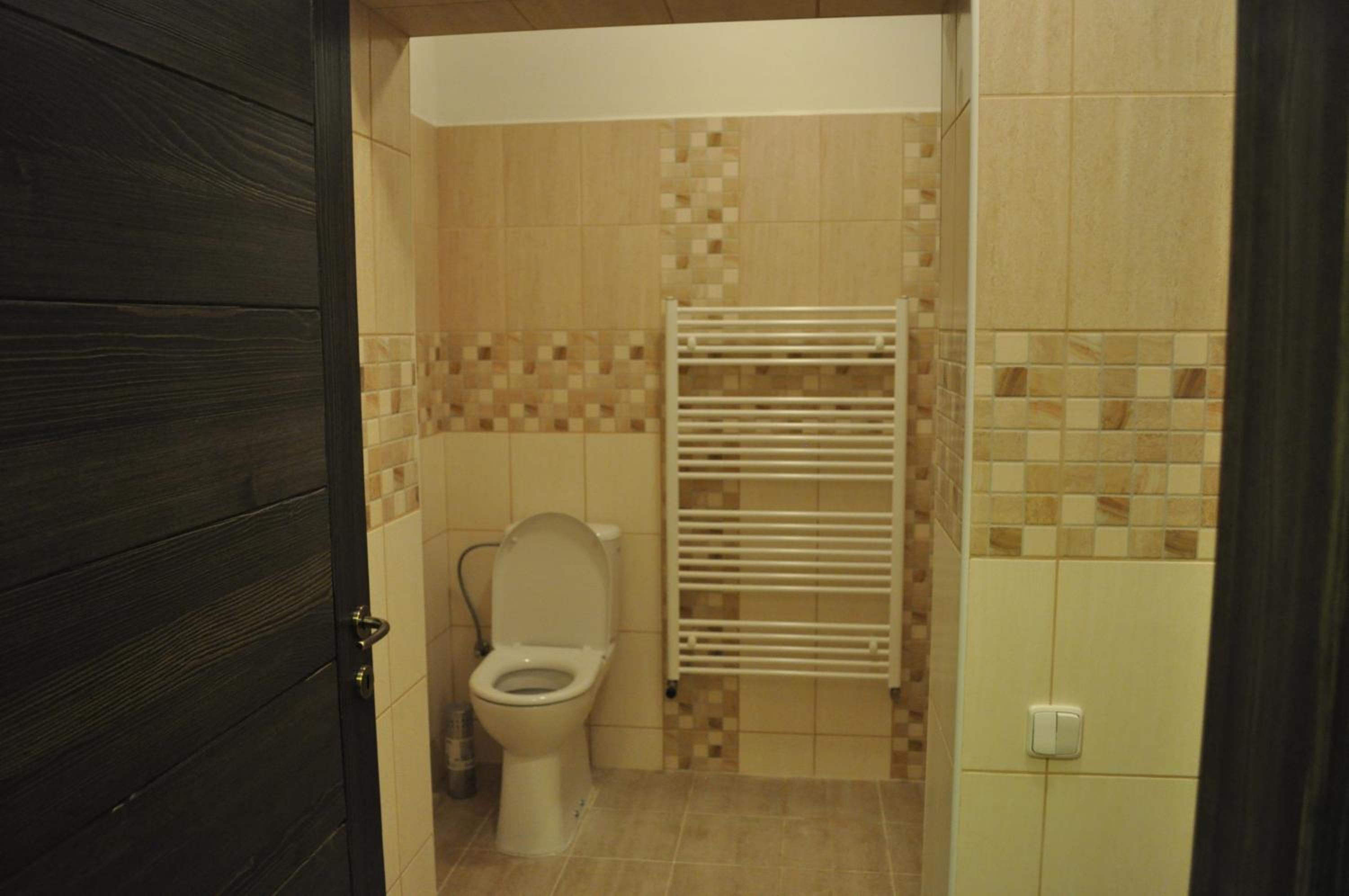 Photo 49