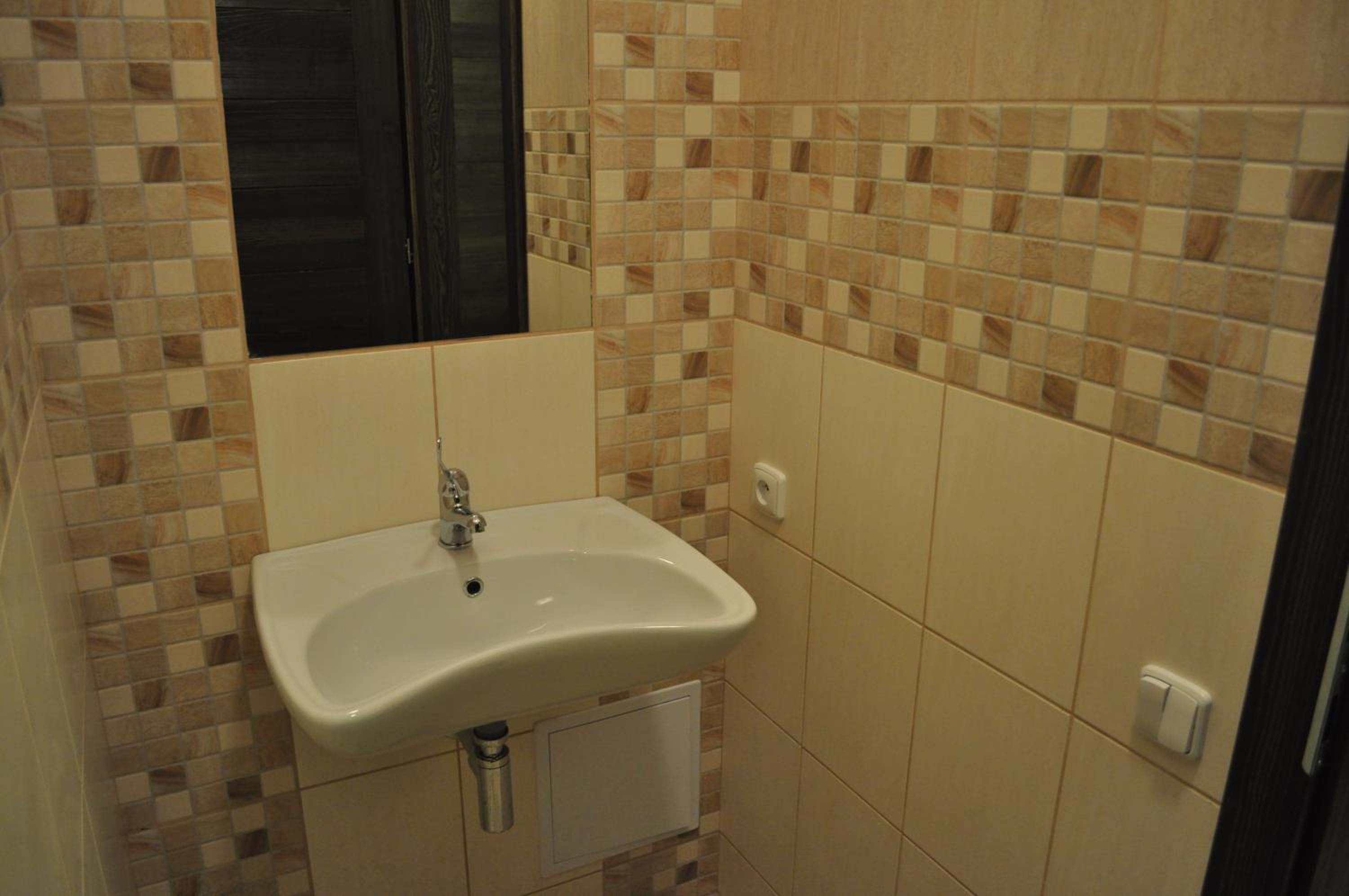 Photo 50