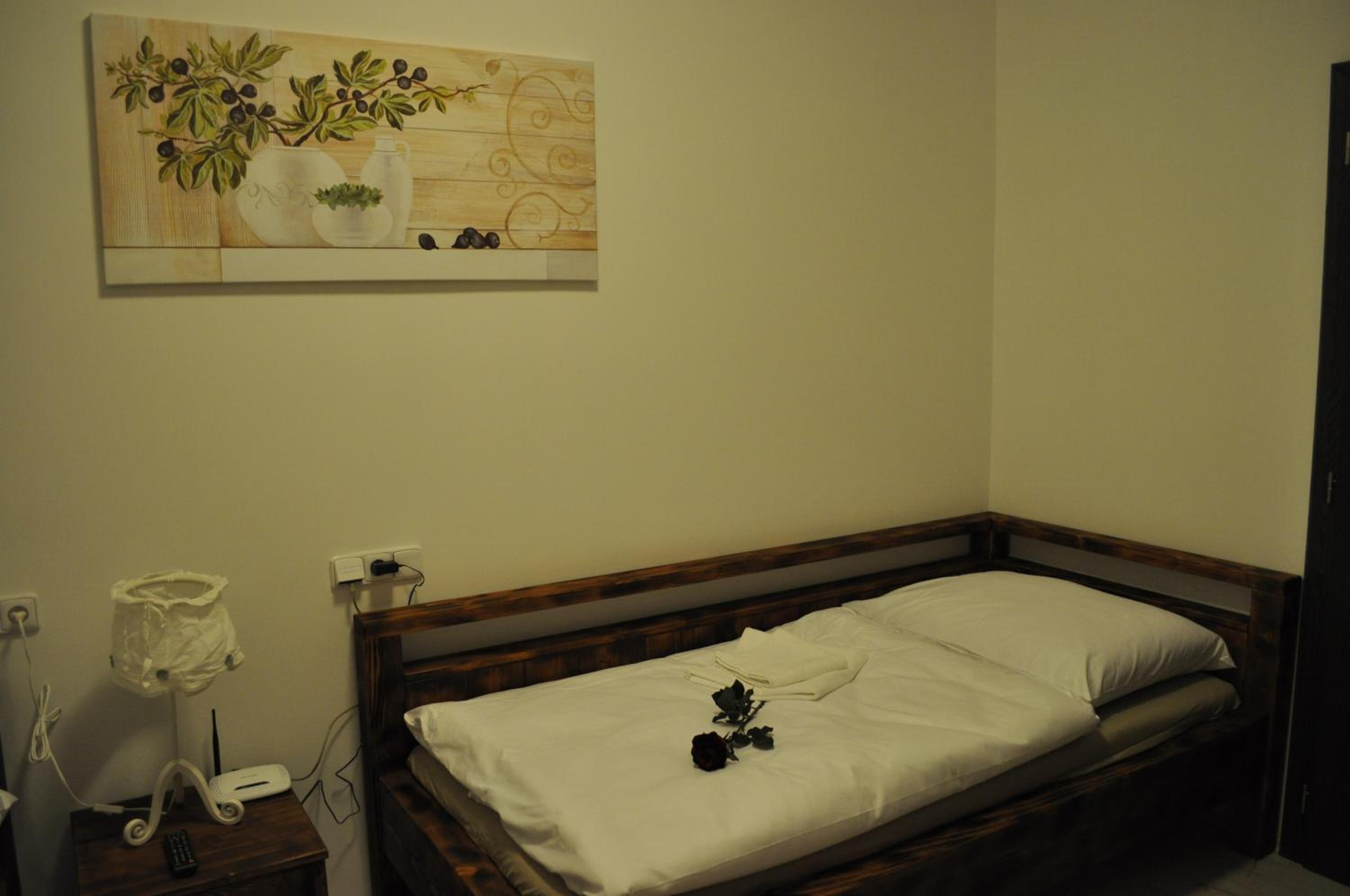 Photo 51