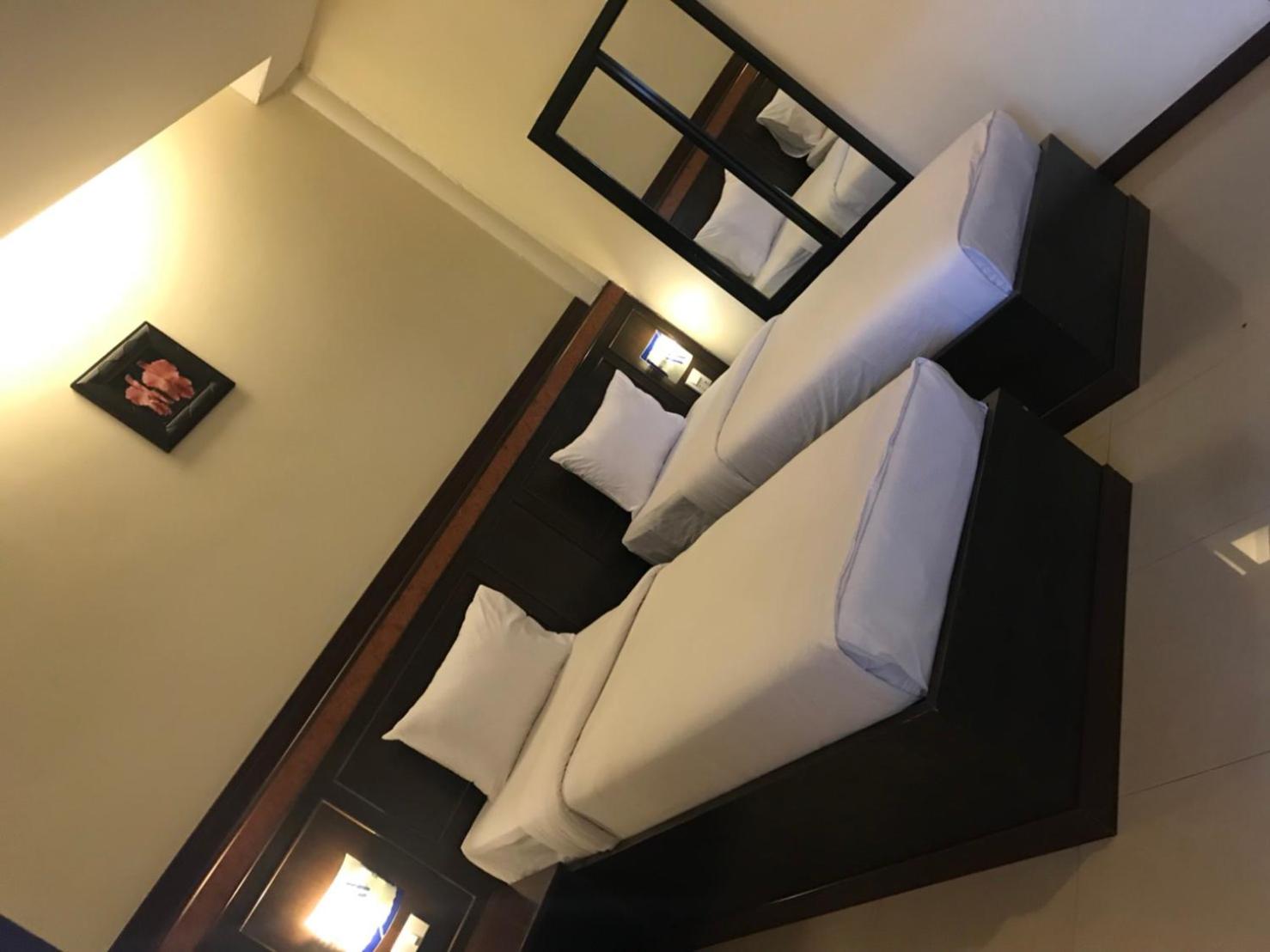 Room Place