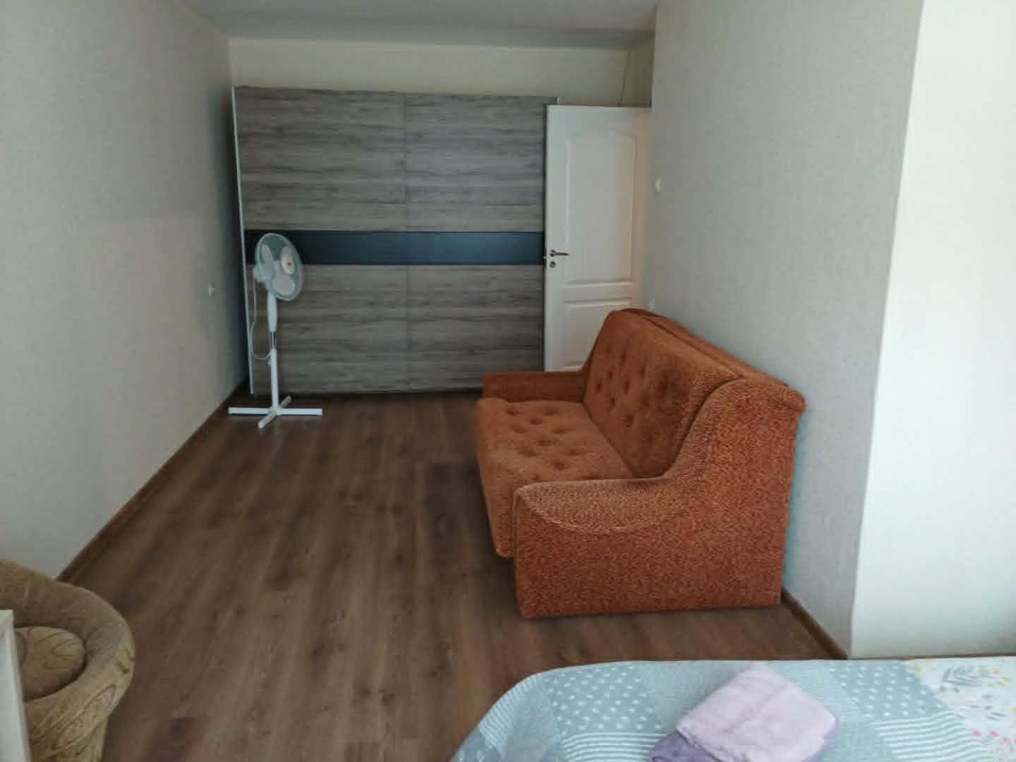 Apartment at Petera 28