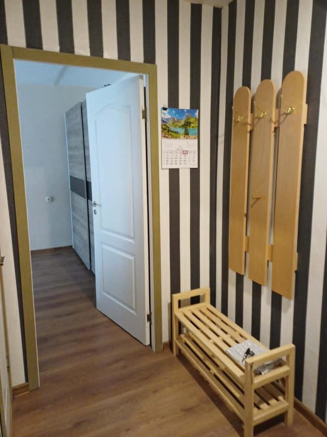 Apartment at Petera 28