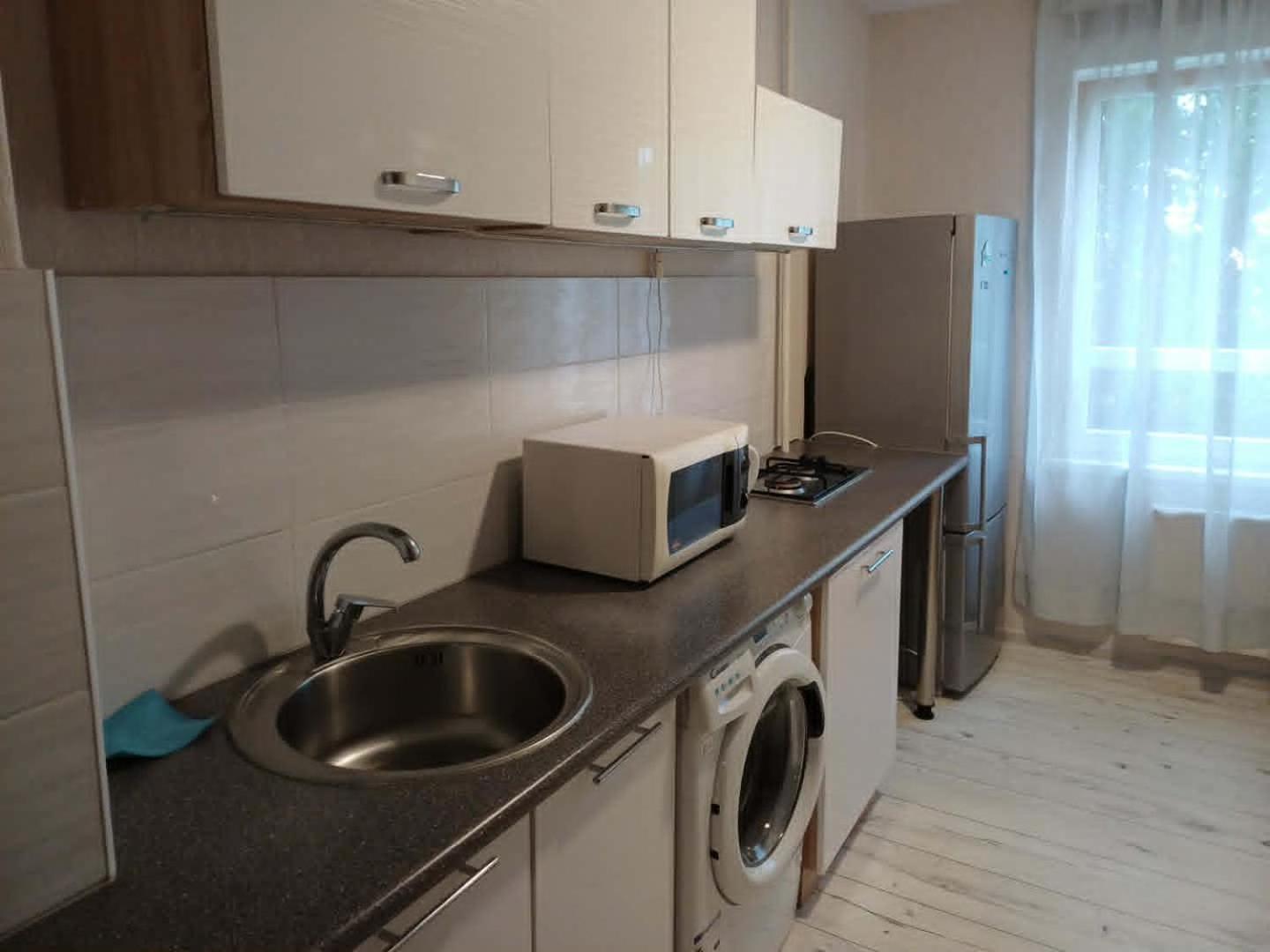 Apartment at Petera 28
