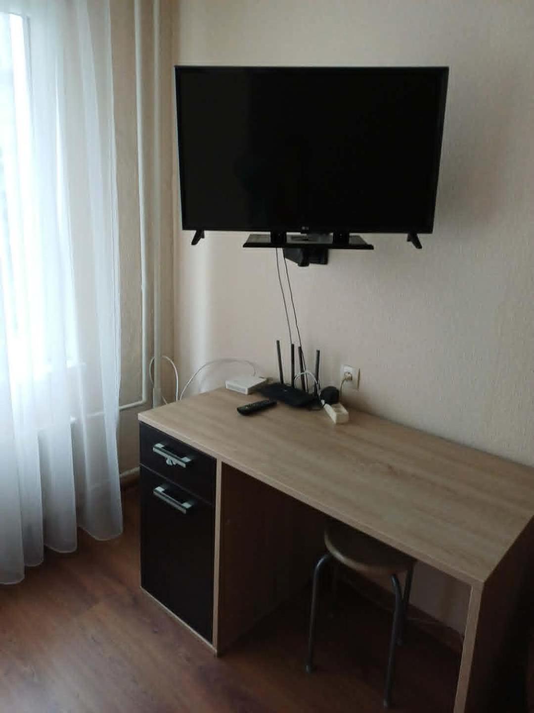Apartment at Petera 28