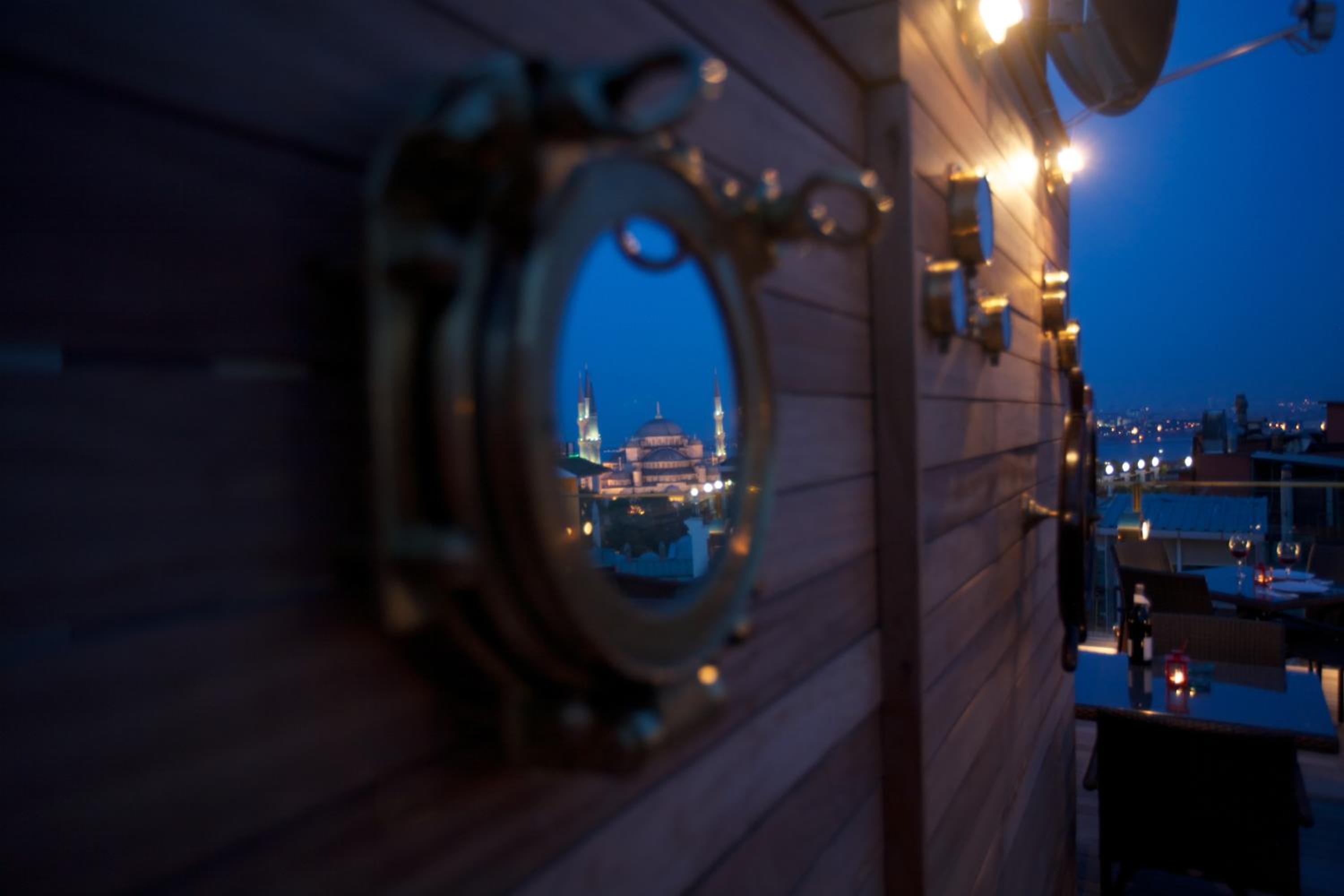 Burckin Hotel - Image 11