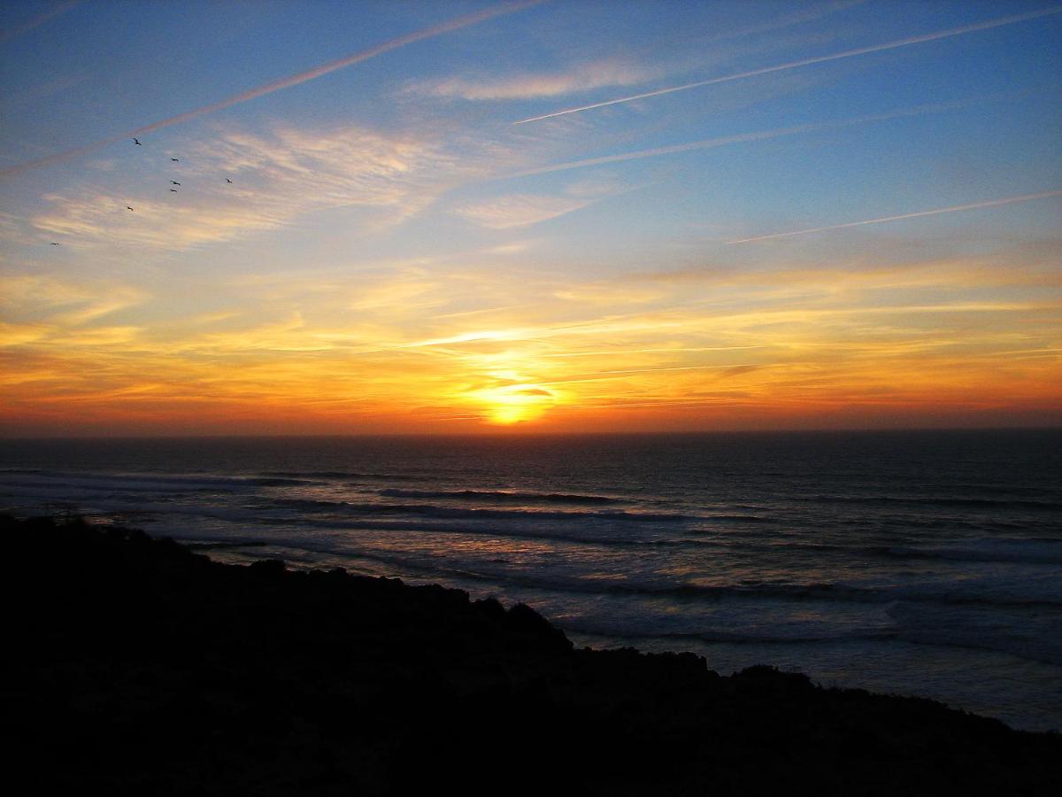 Photo 50