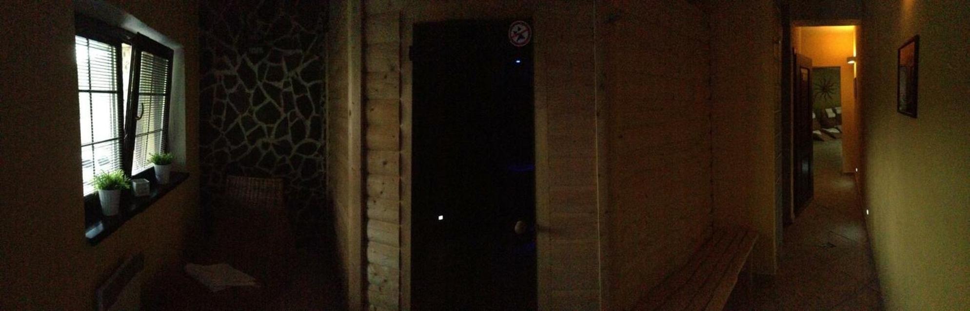 Photo 38