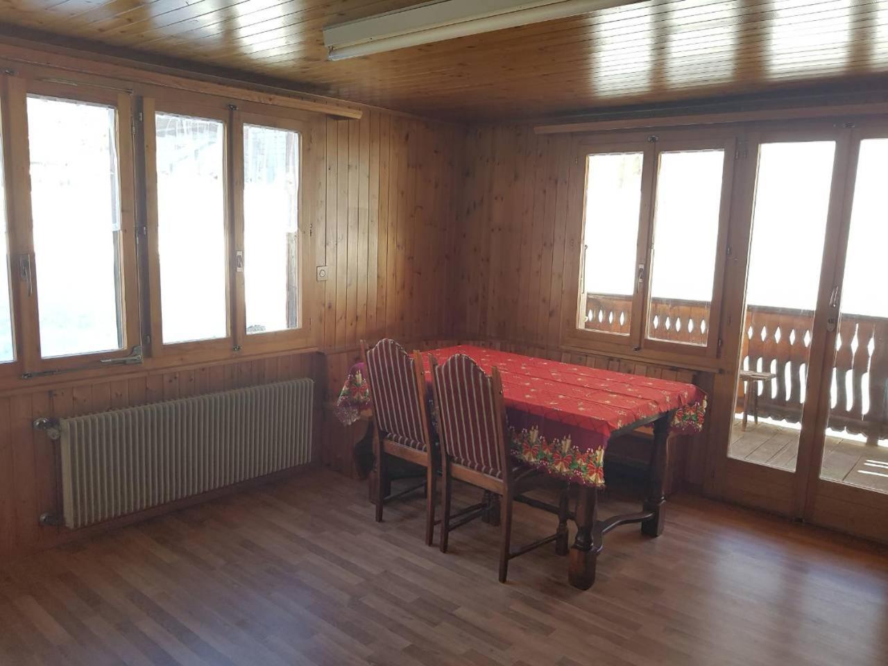 Photo 17