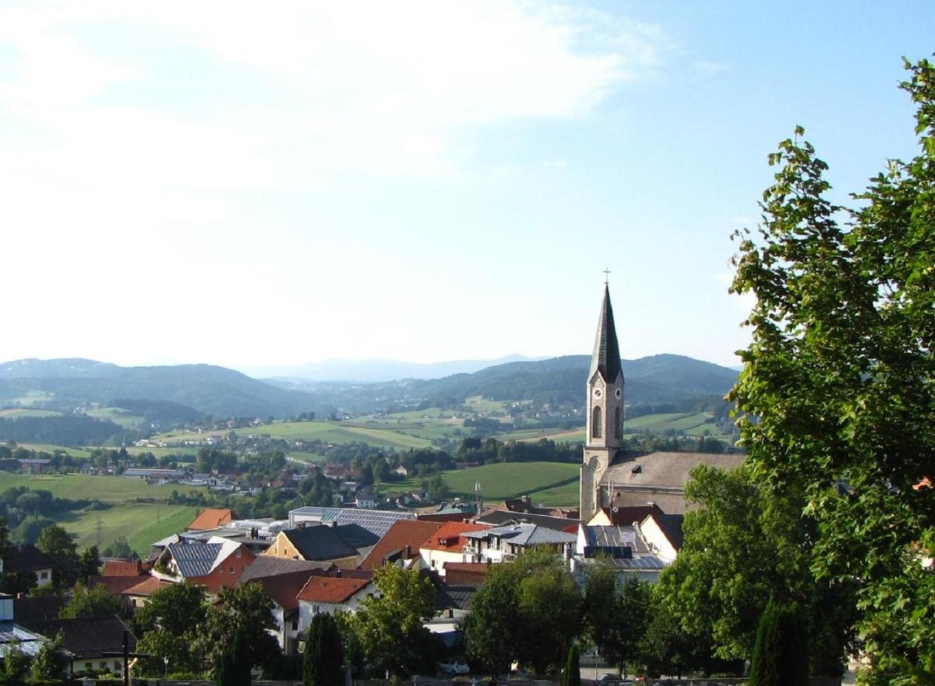 Photo 29