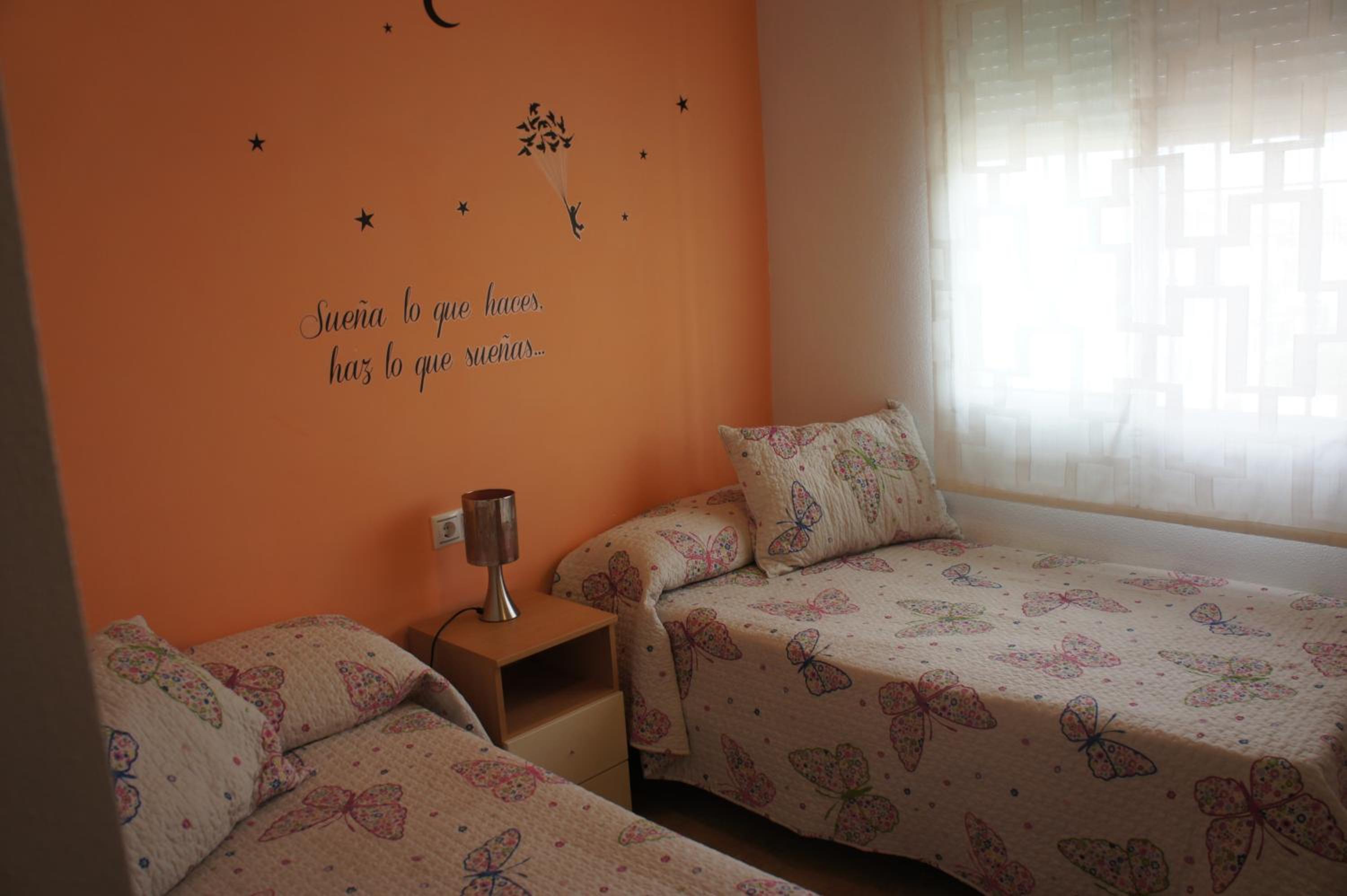villa las tres perlas
