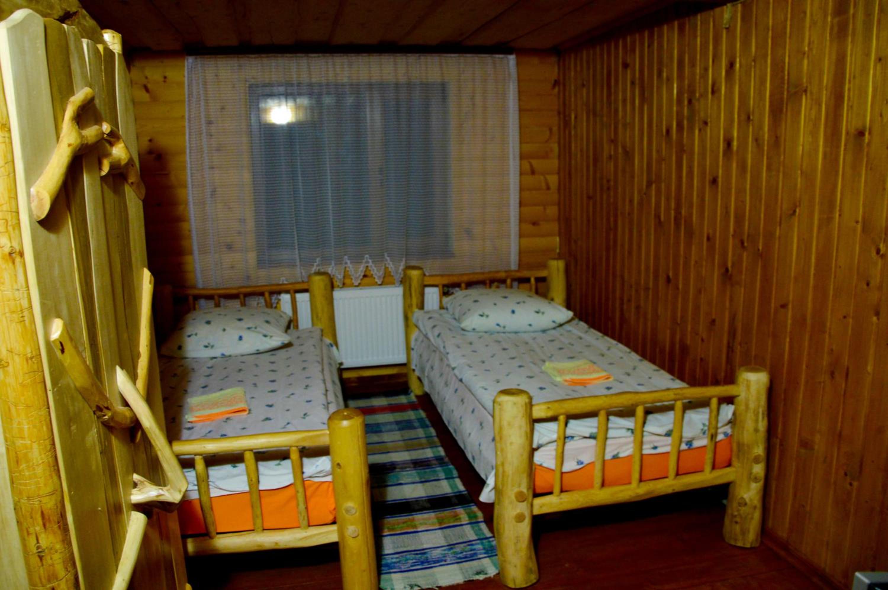 Photo 54