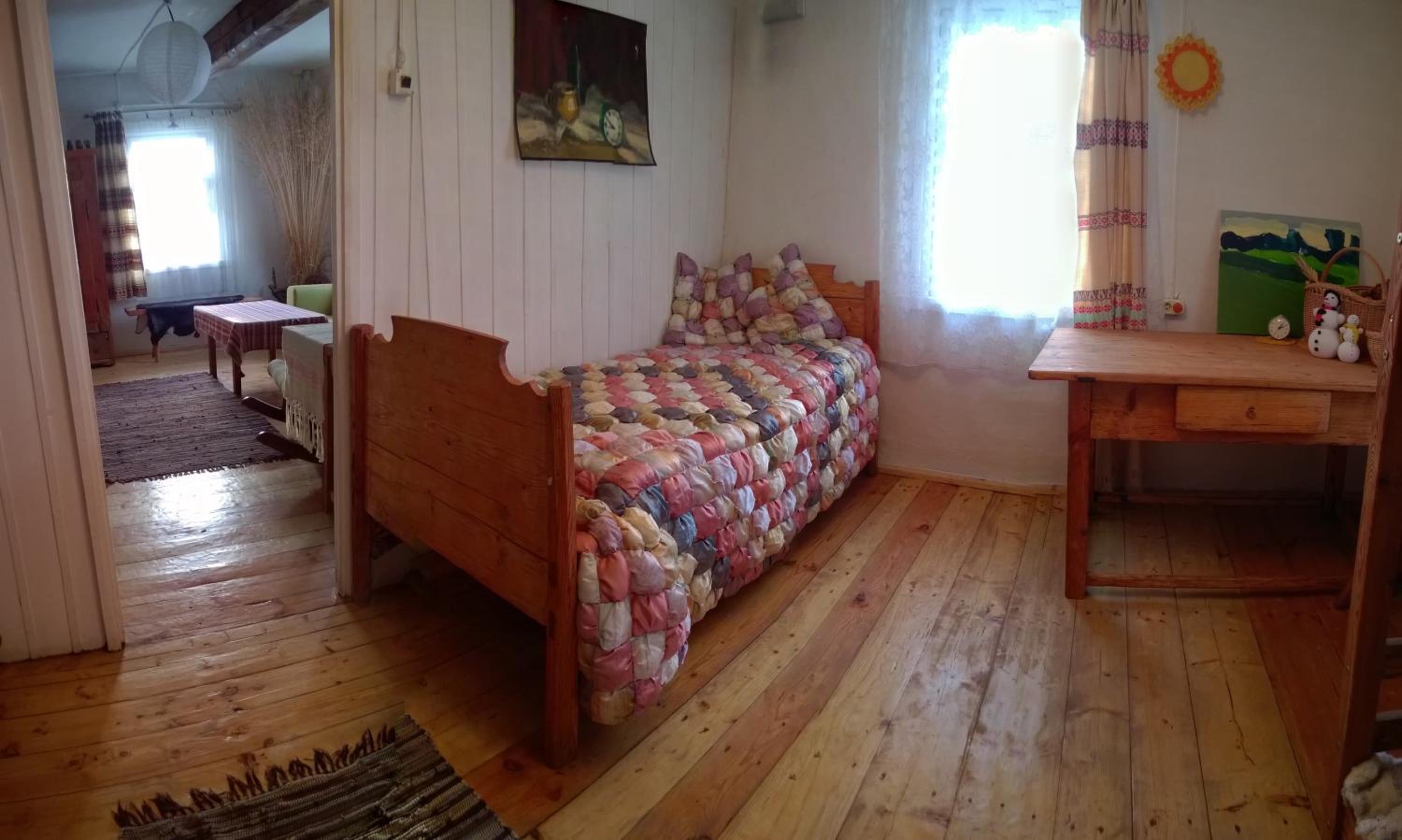 Photo 41