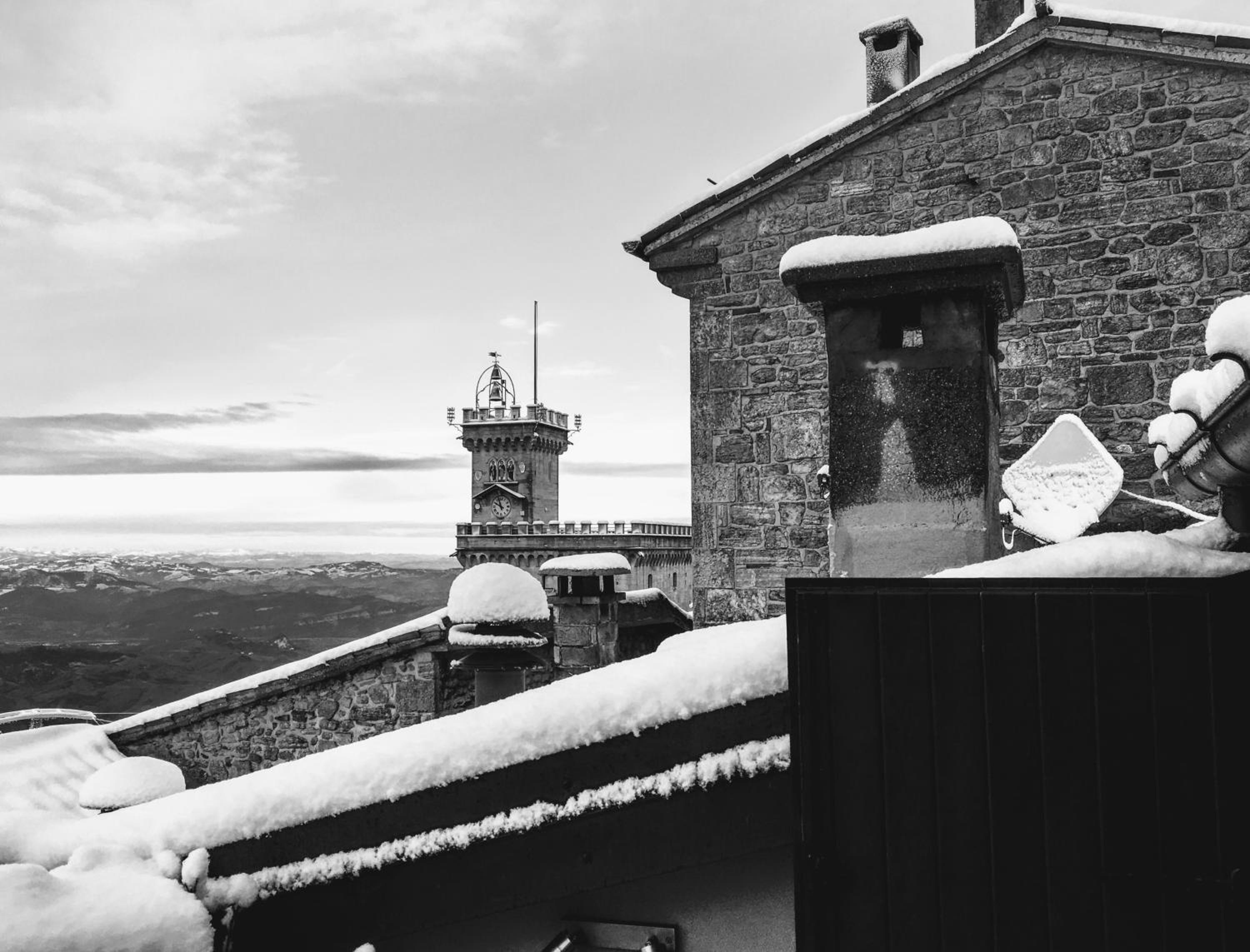 B&B Balsimelli12