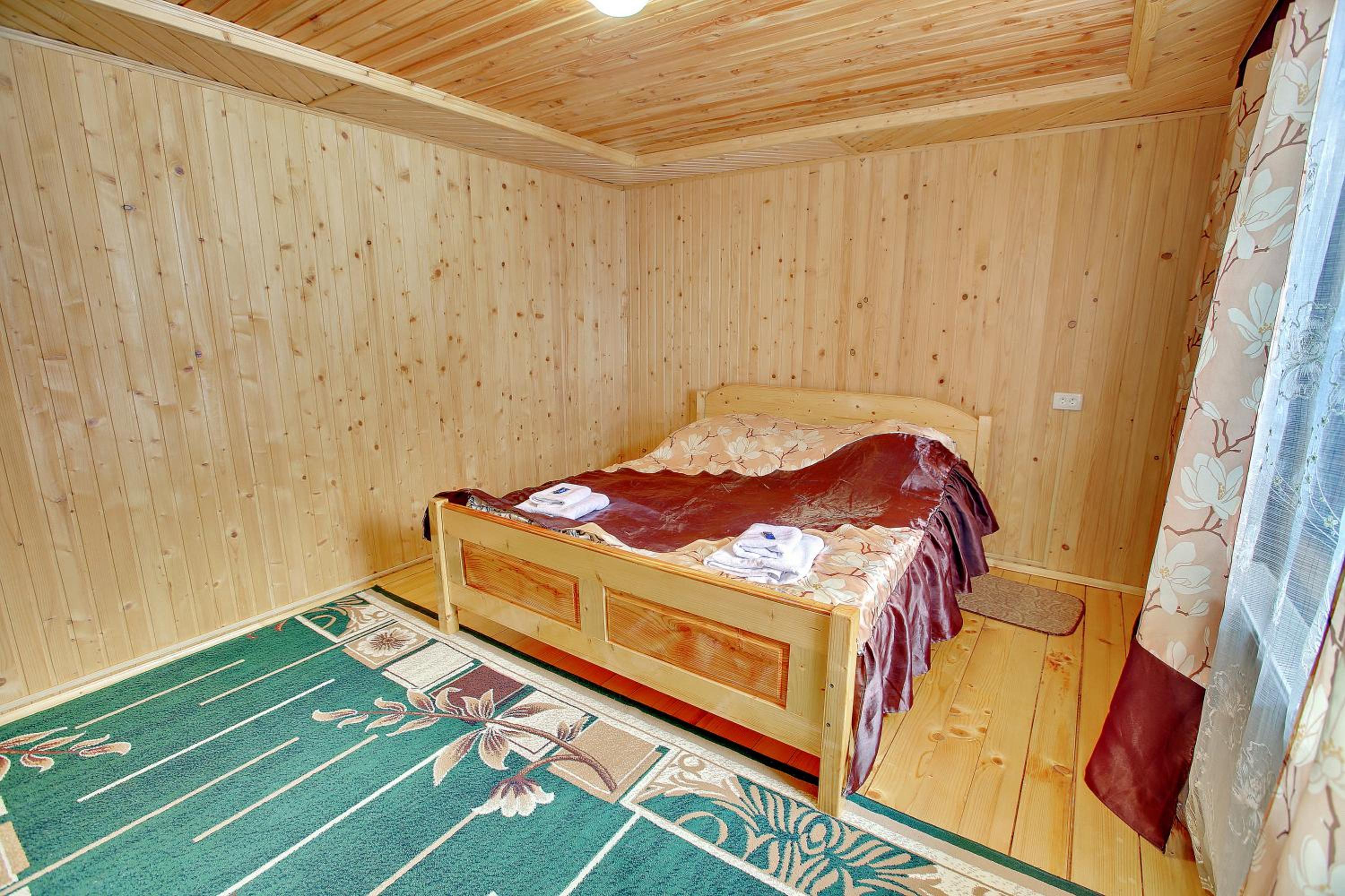 Medova Hata, photo 21