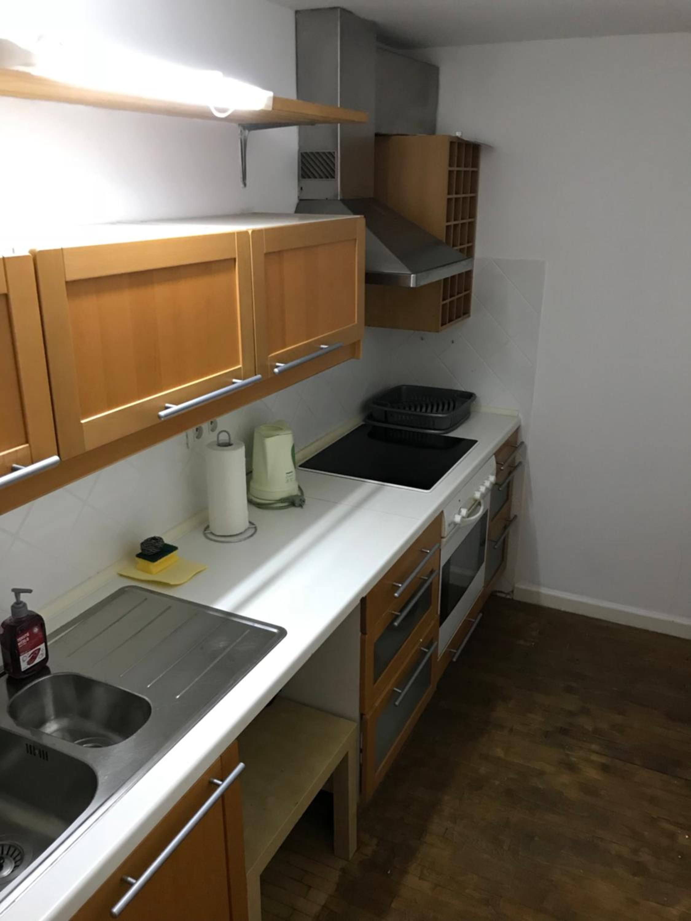 DN Pub Apartments