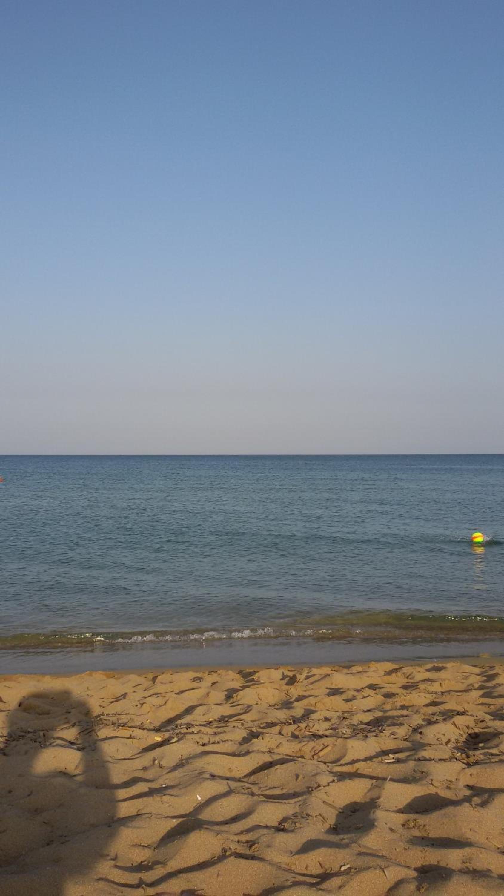 Dimore del Carrubo Nord