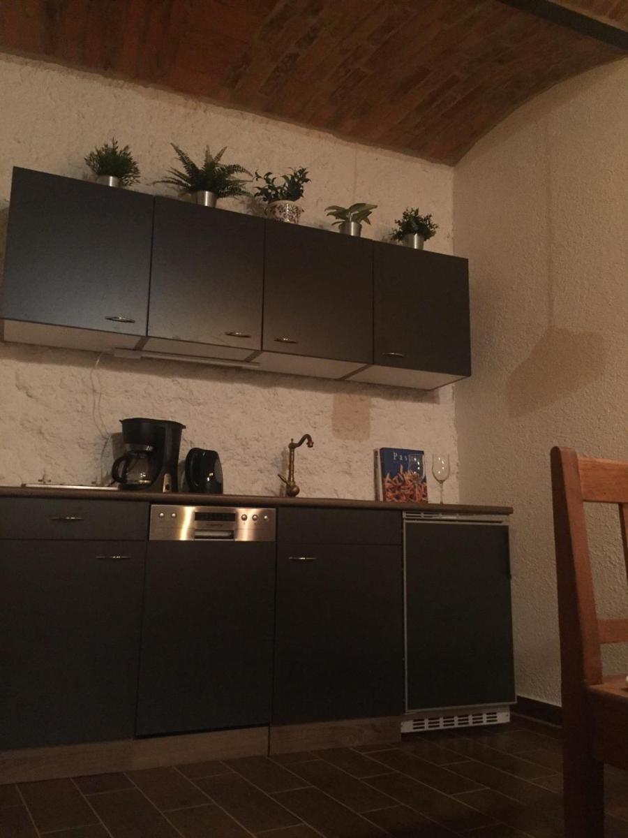 Photo 39