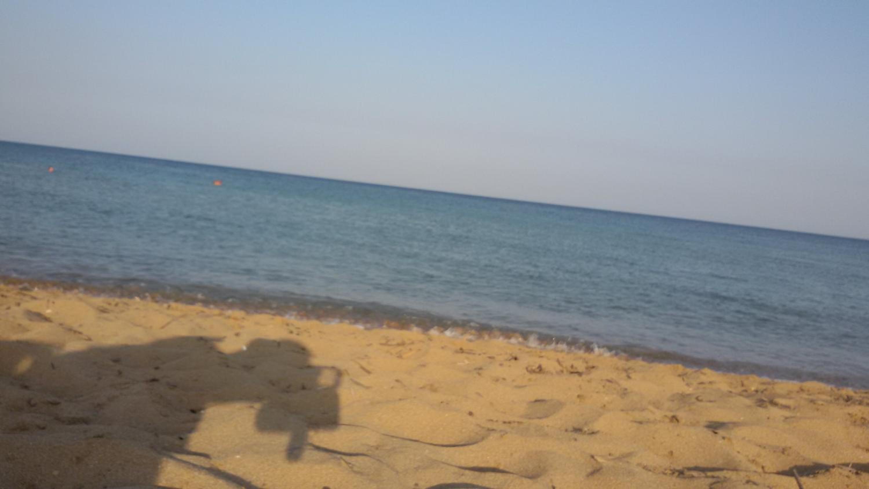 Dimore del Carrubo Nord