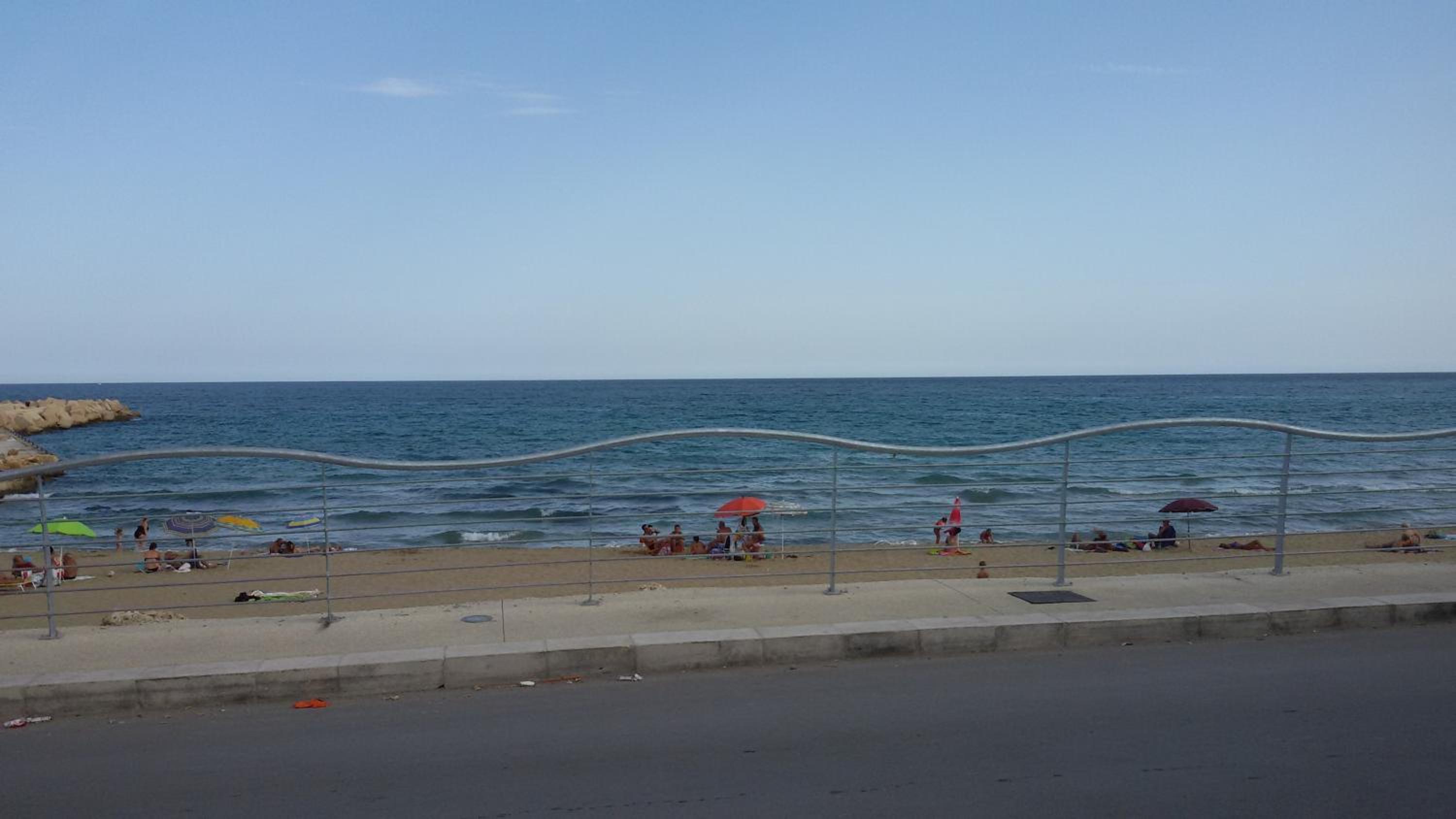 Dimore del Carrubo Nord