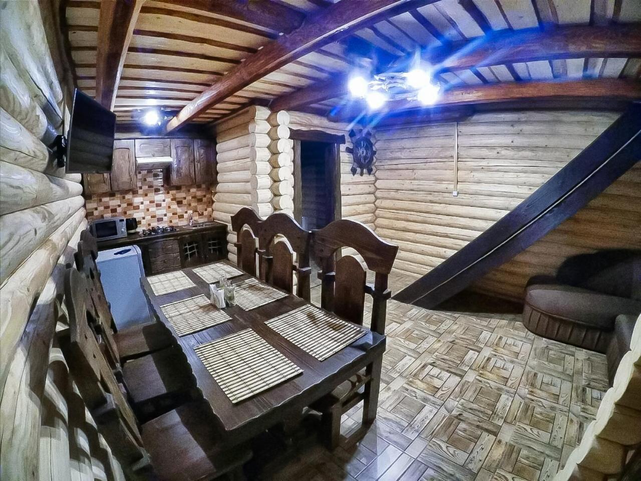 Photo 37