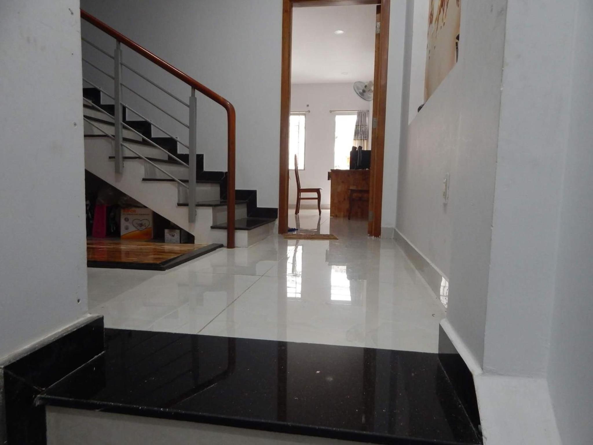 Homestay 37 AD