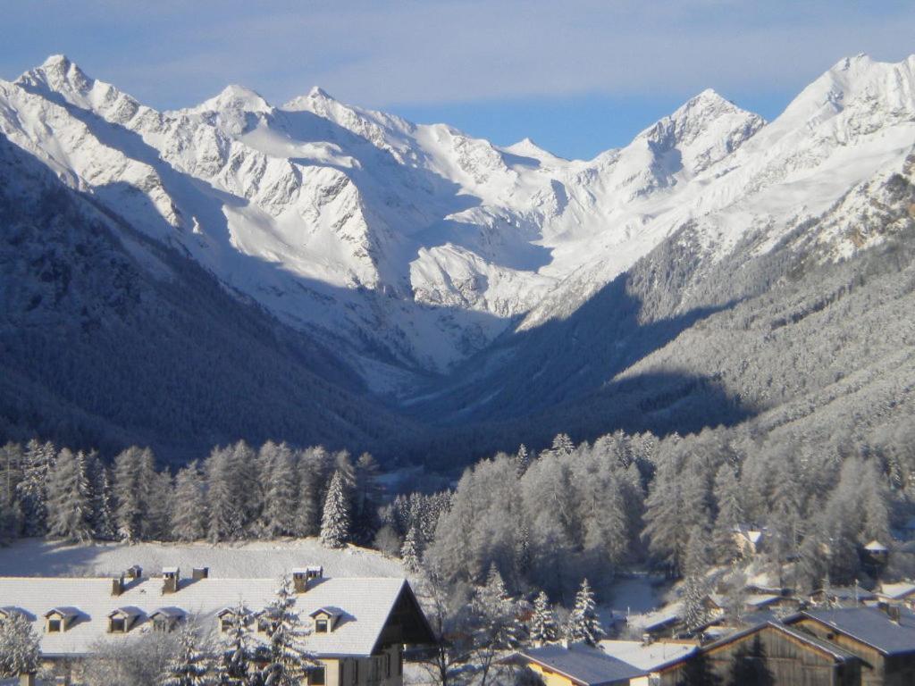 Weberhof