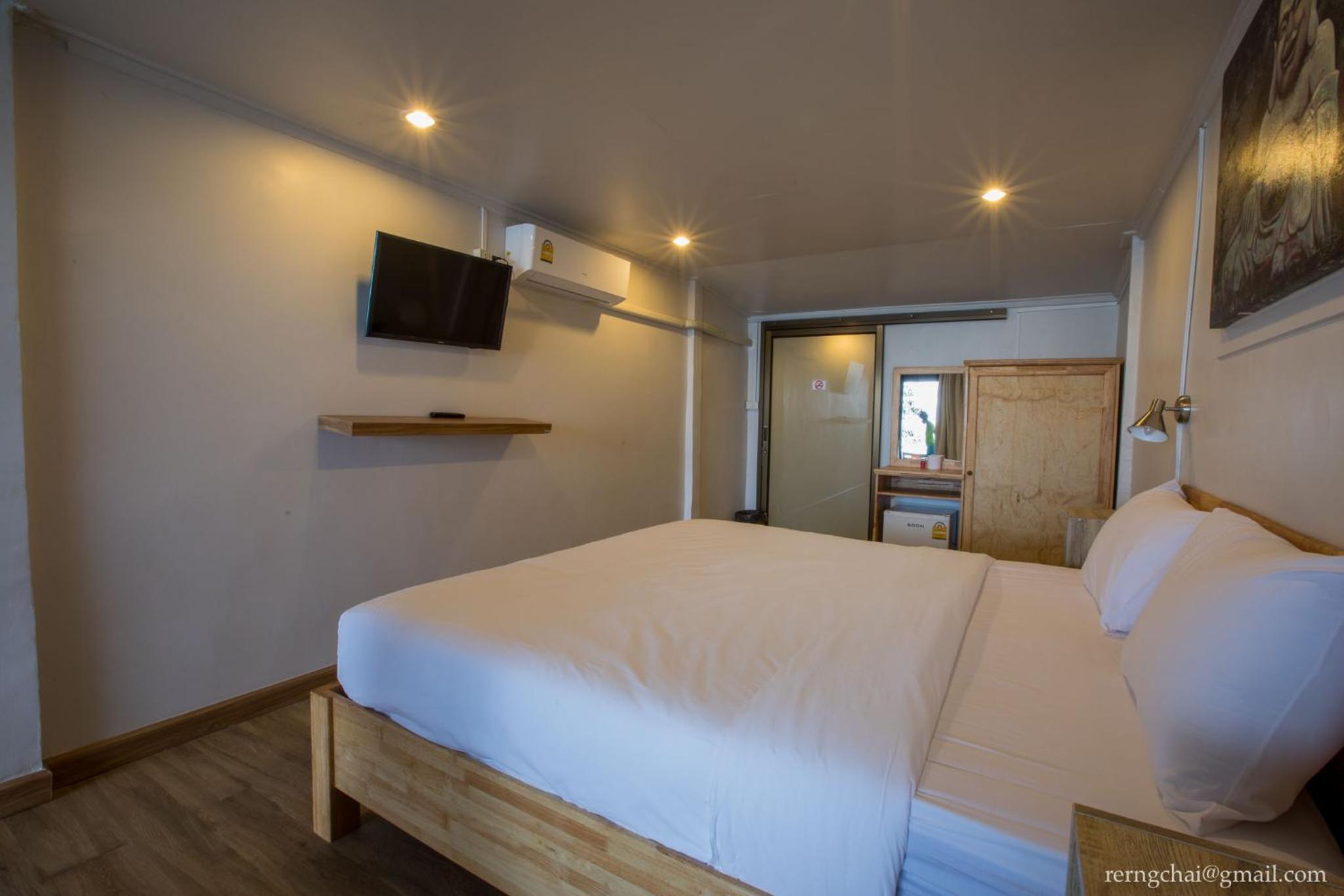 Namthip Homebeach
