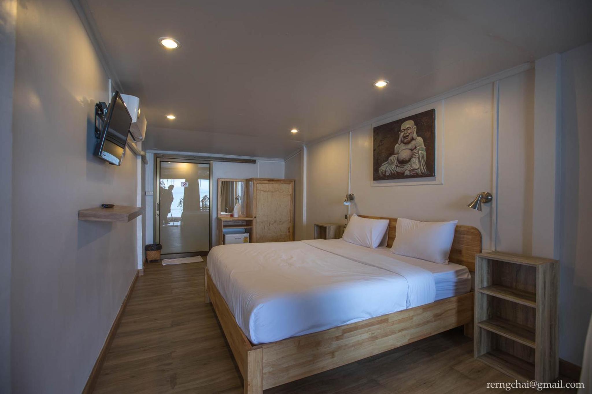 Namthip Homebeach