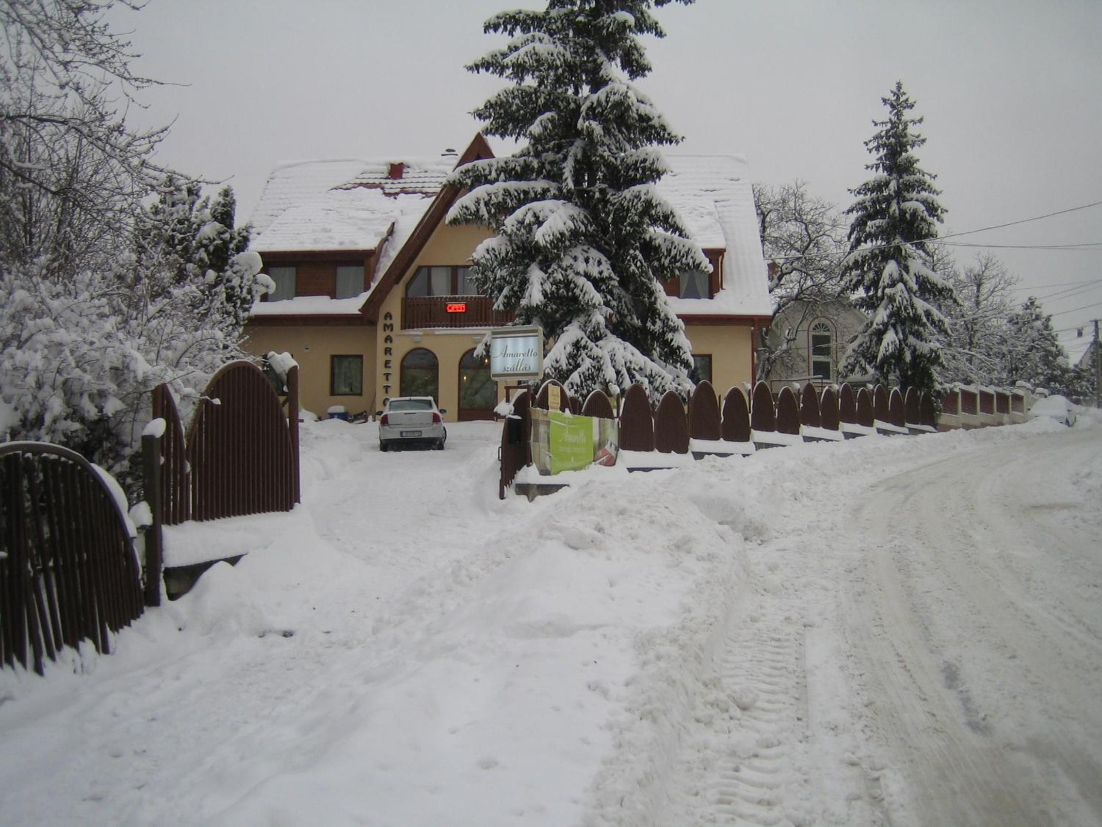 Photo 45