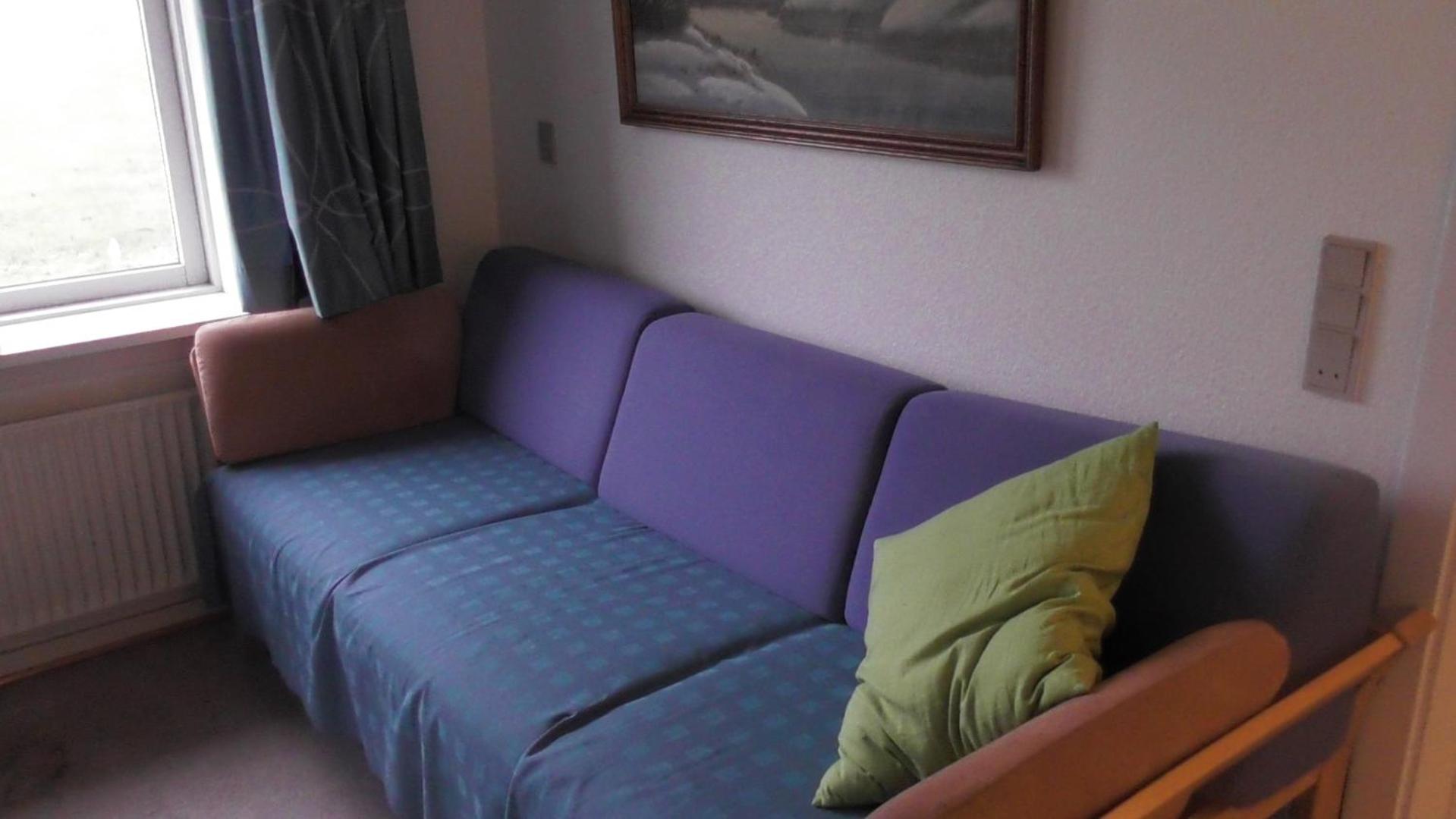 Photo 62