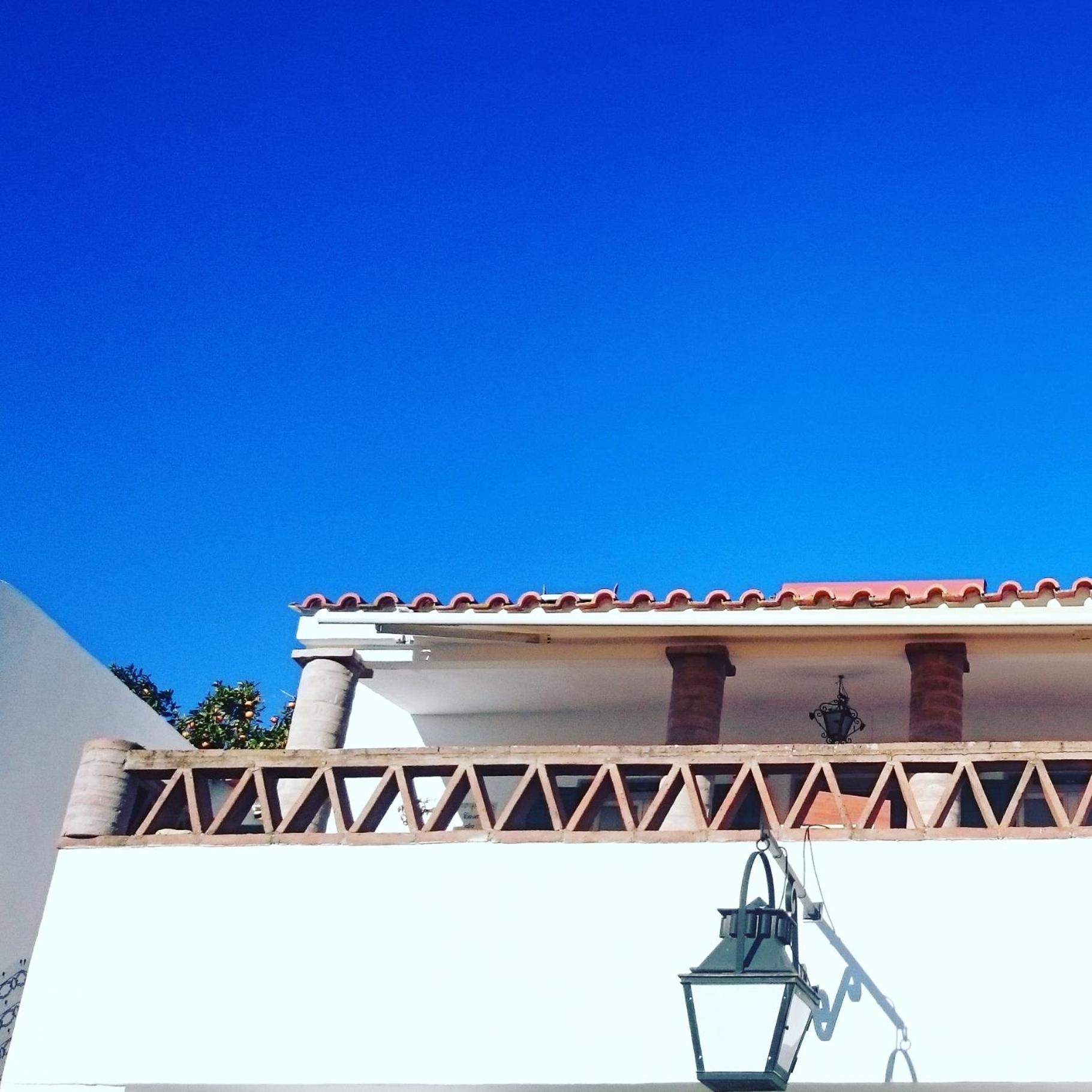 Casa Vitória Guest House