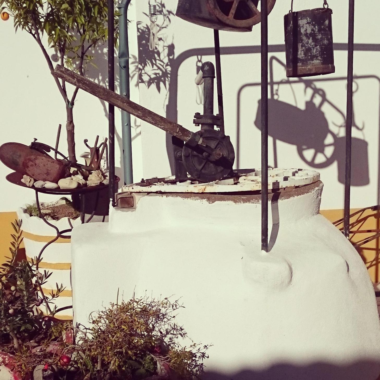 Casa Vitória Guest House