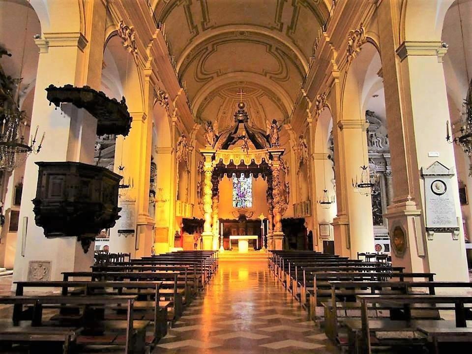 Photo 42