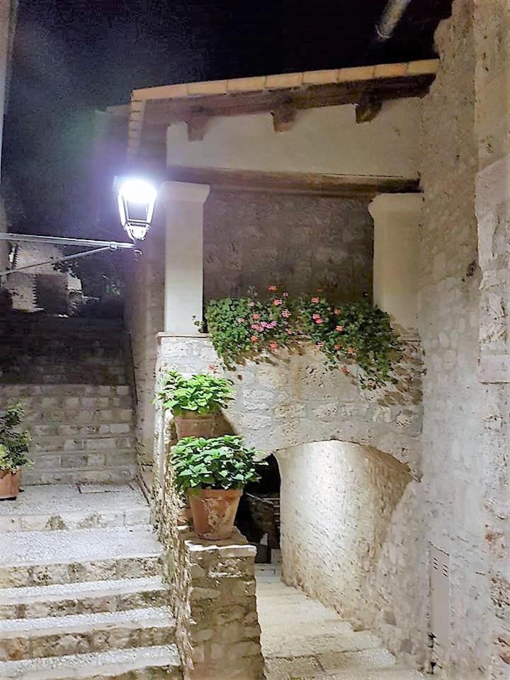 Photo 36