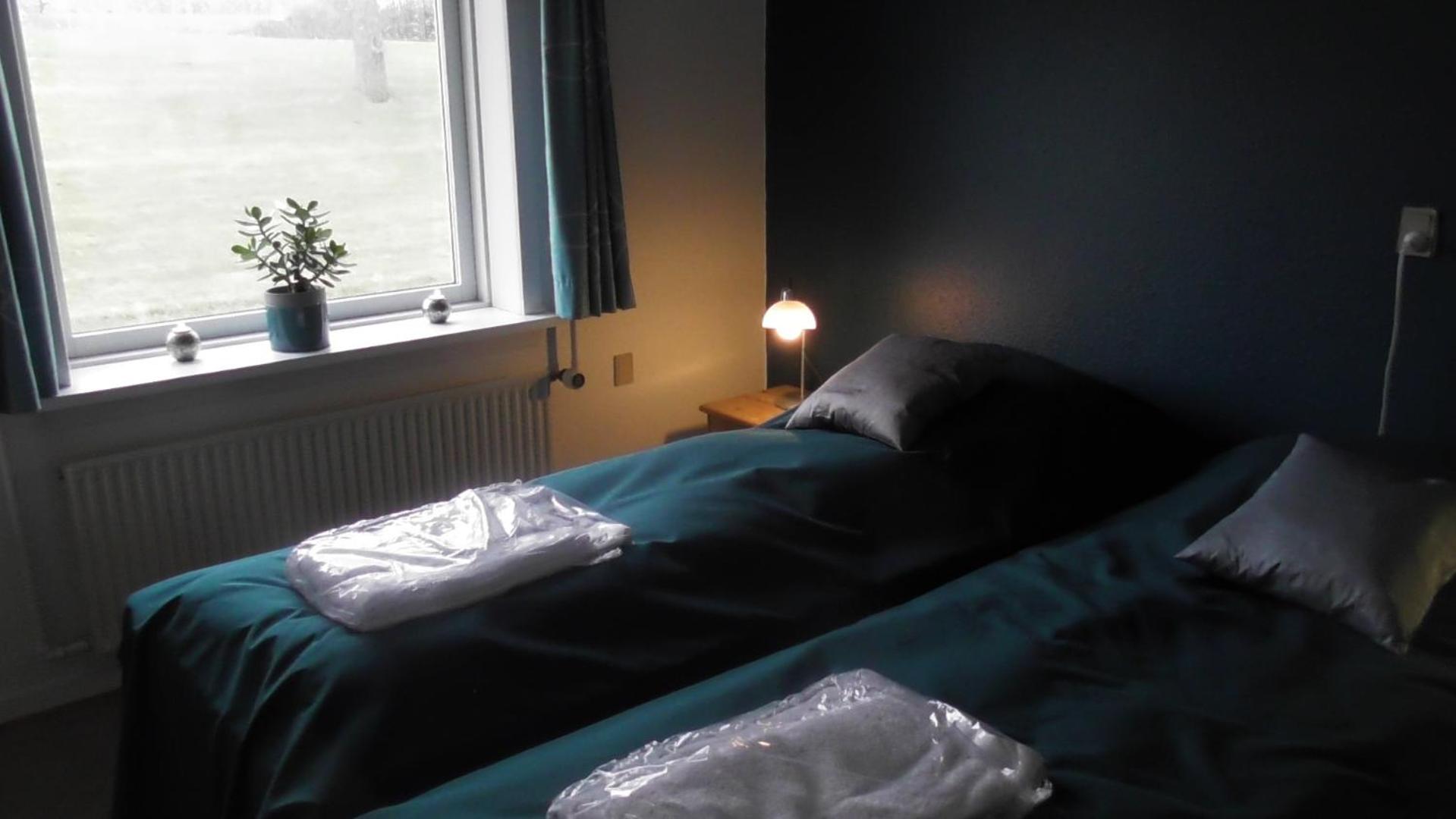 Photo 37