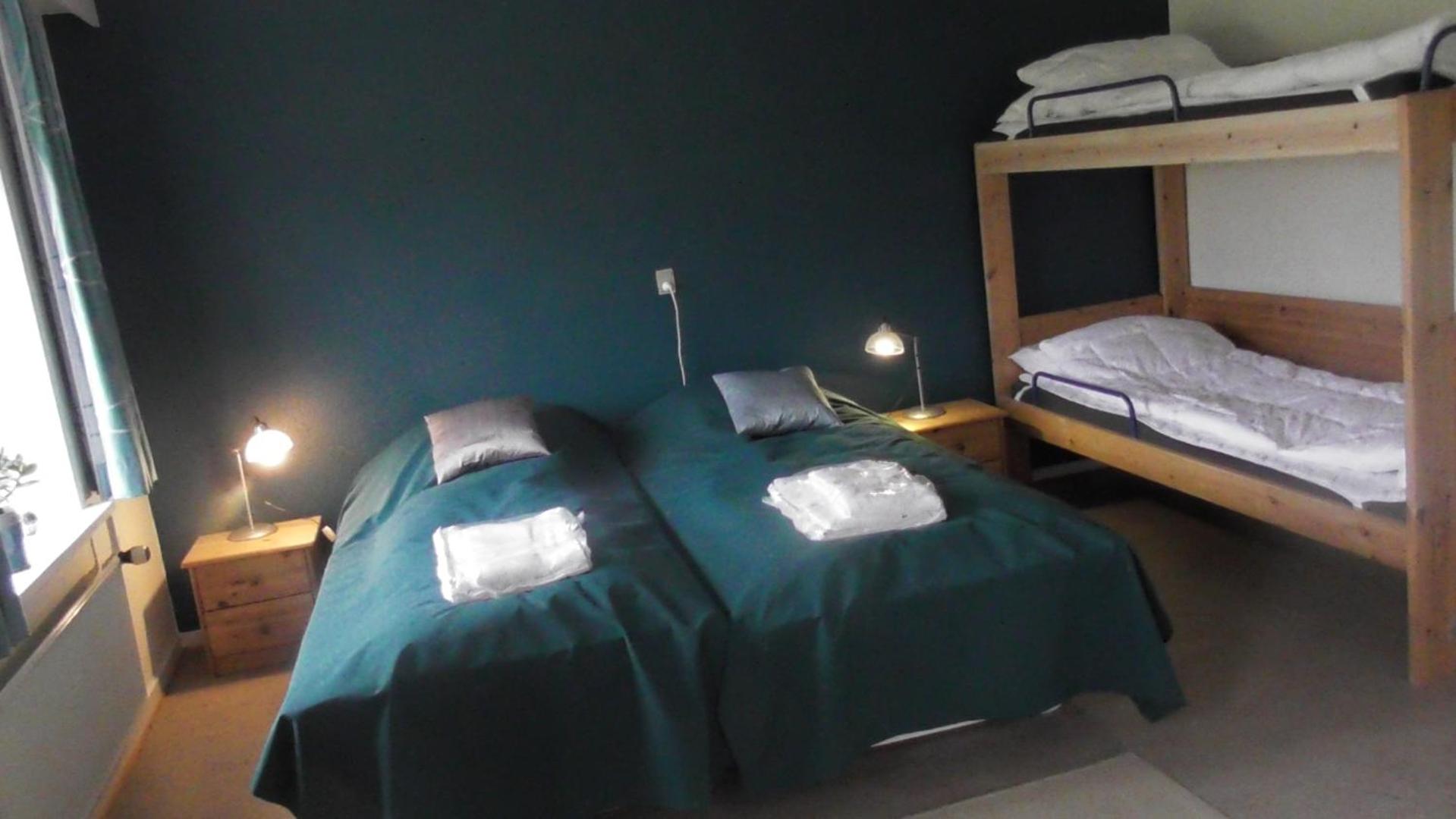 Photo 38