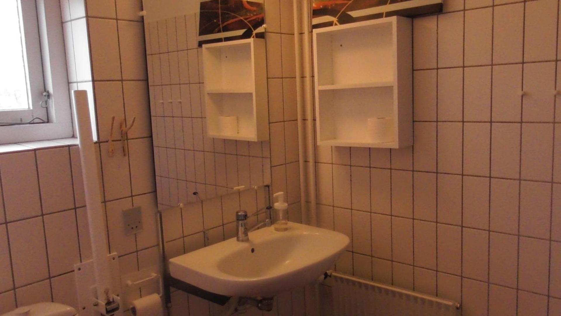 Photo 39