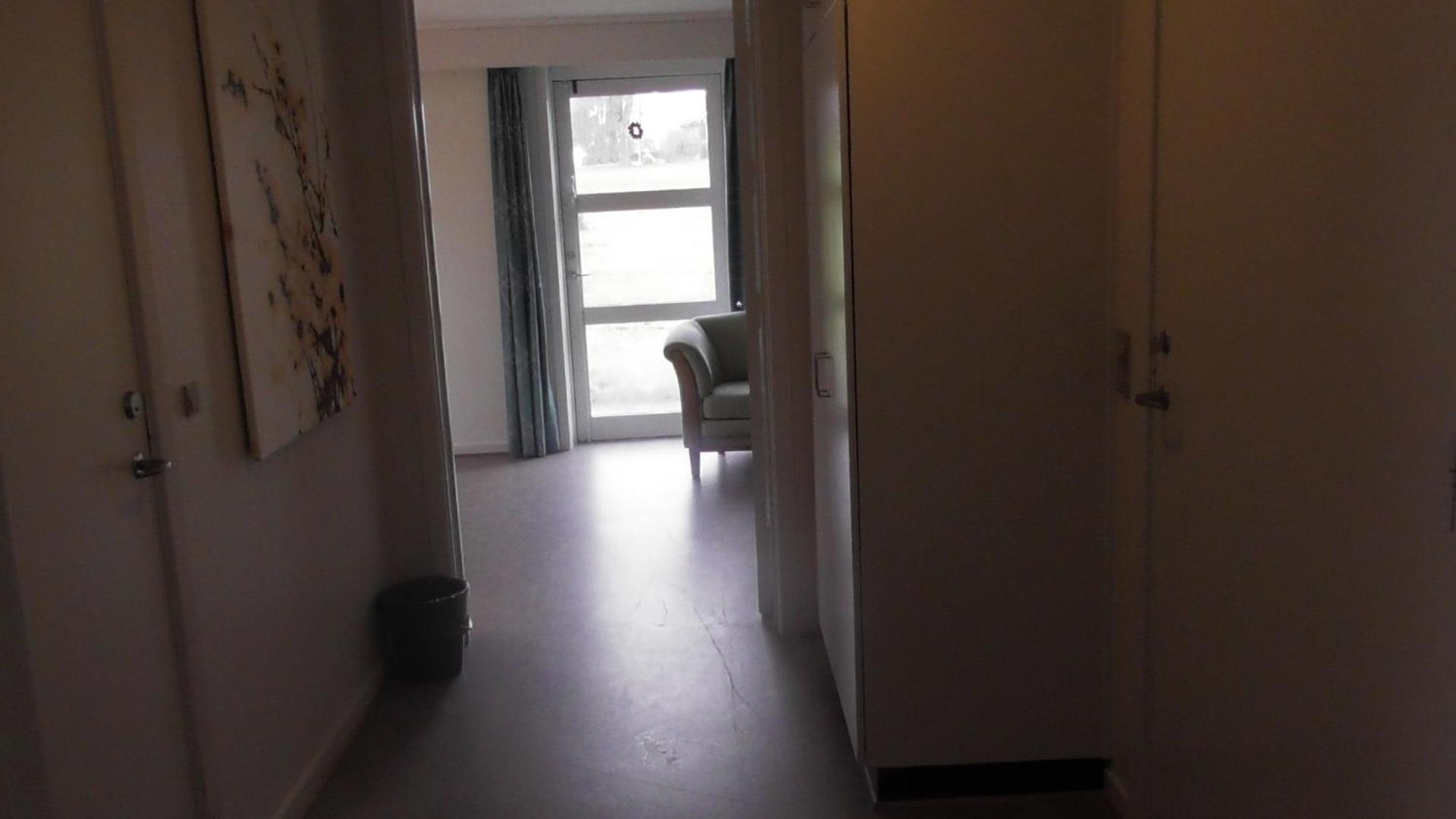 Photo 40