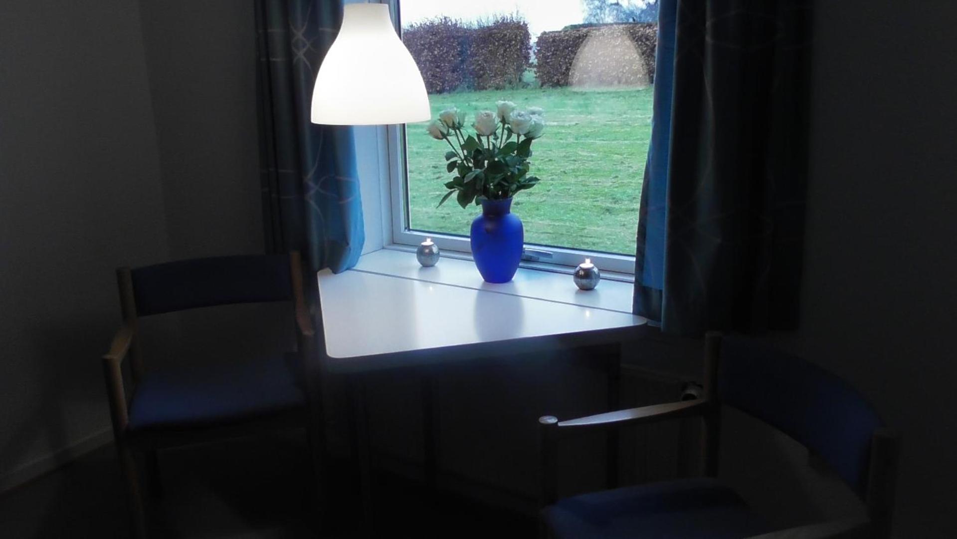 Photo 45