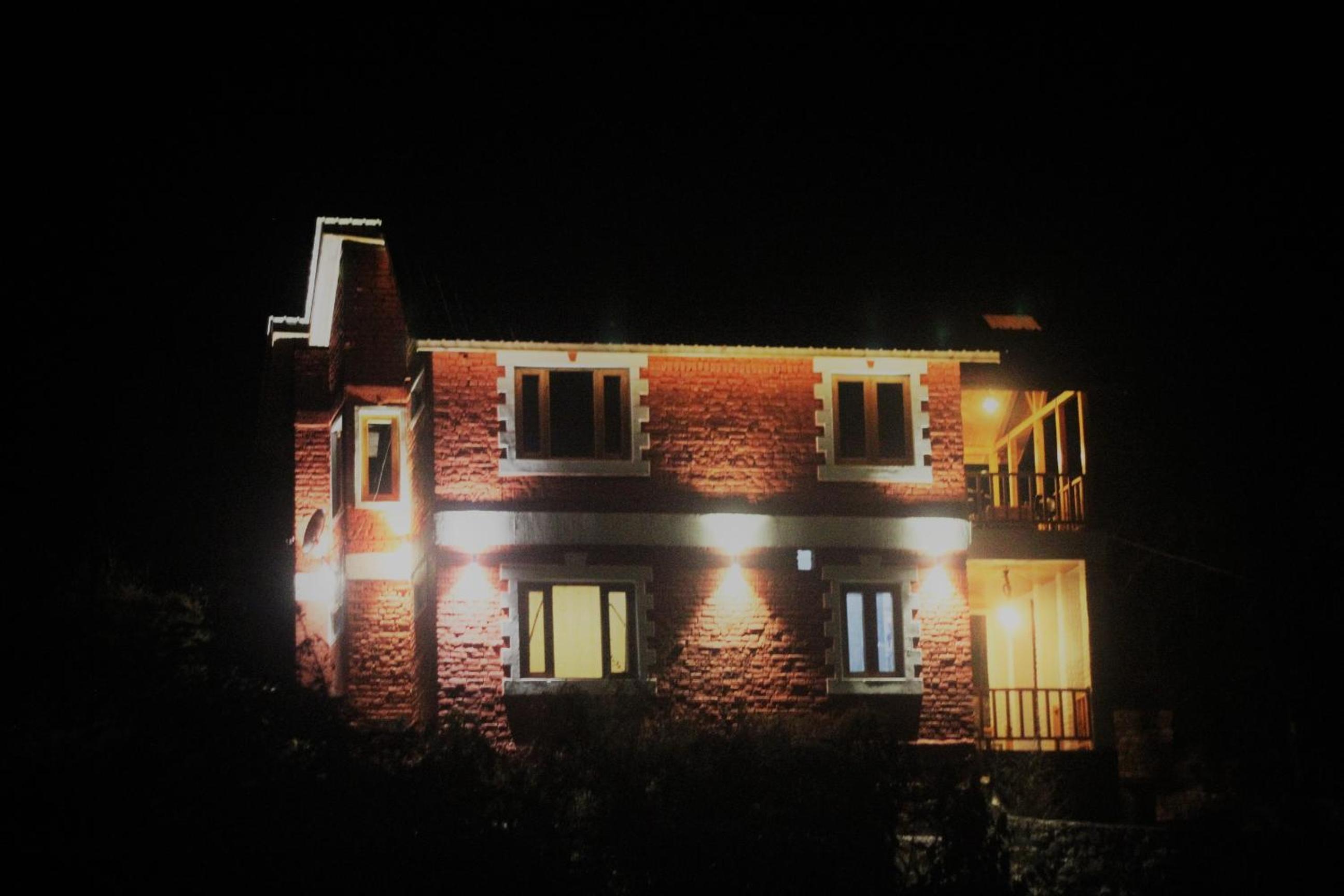 Photo 16